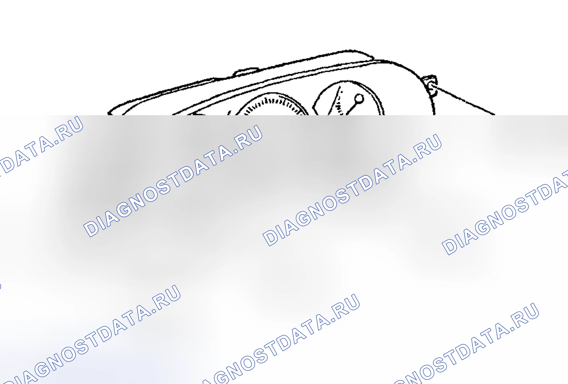 Рис. 1: Демонтаж и монтаж. Geely Xingyue L I