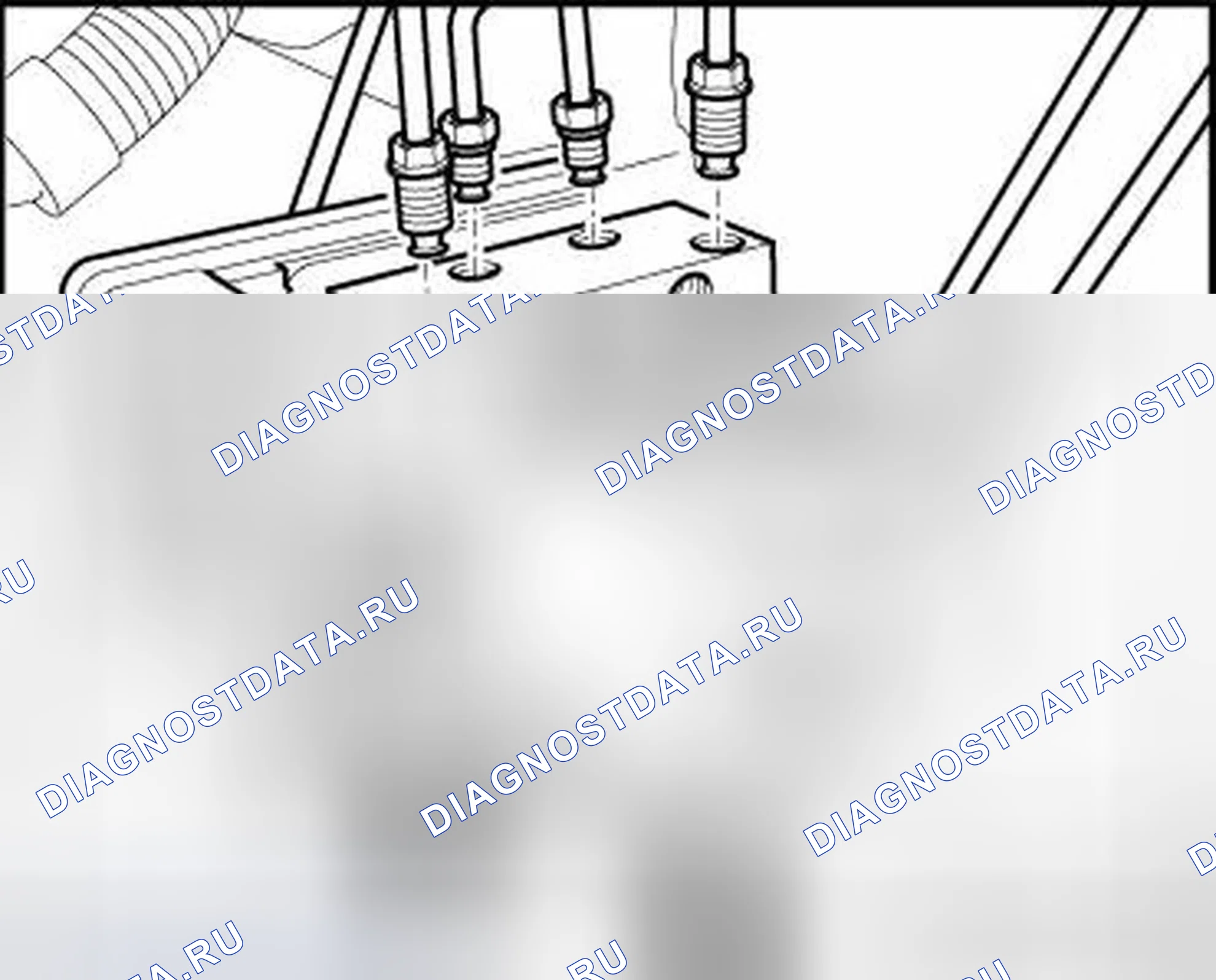 Рис. 21. Audi A3 8P рестайлинг 2