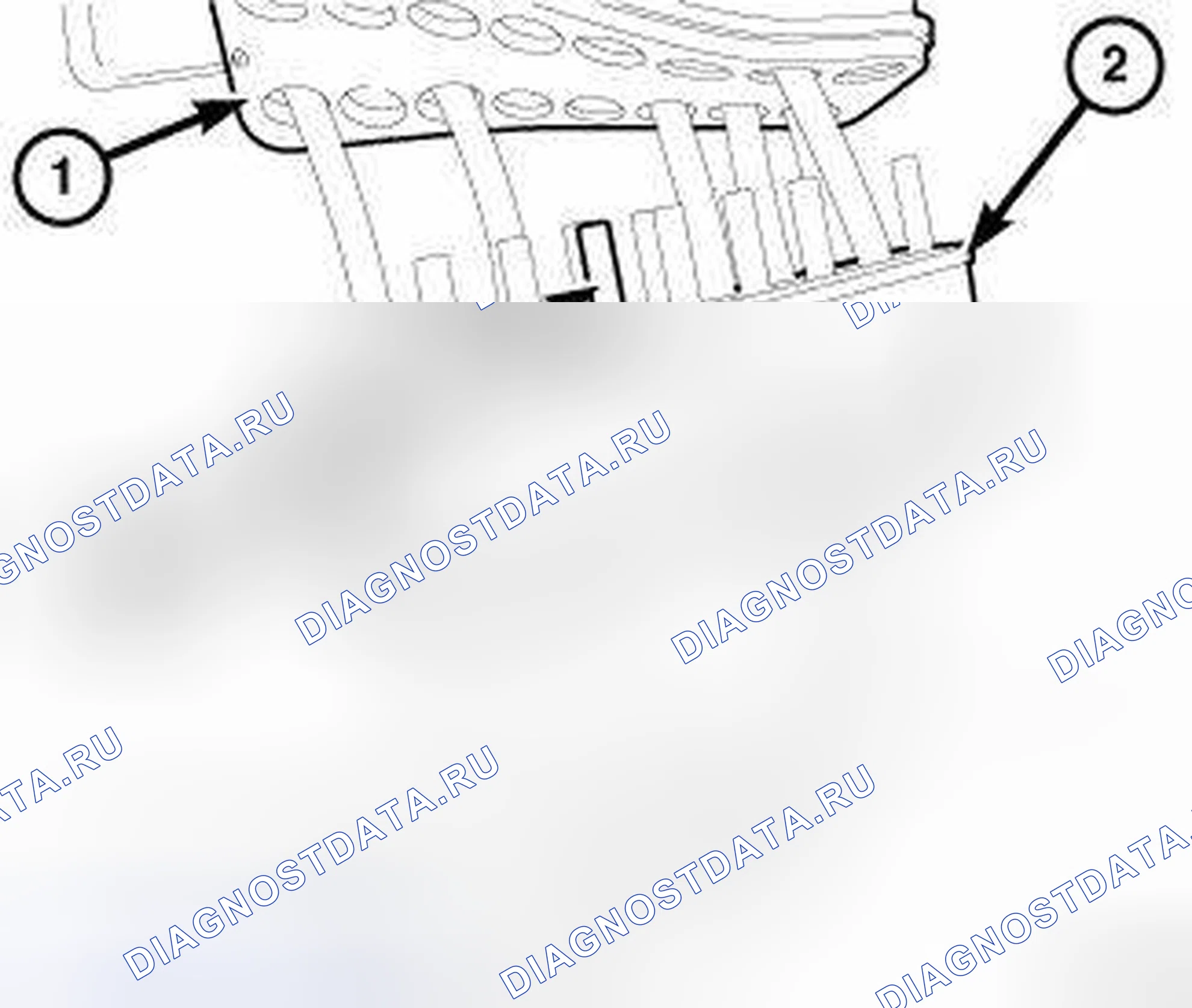 Рис. 112. Jeep Wrangler III