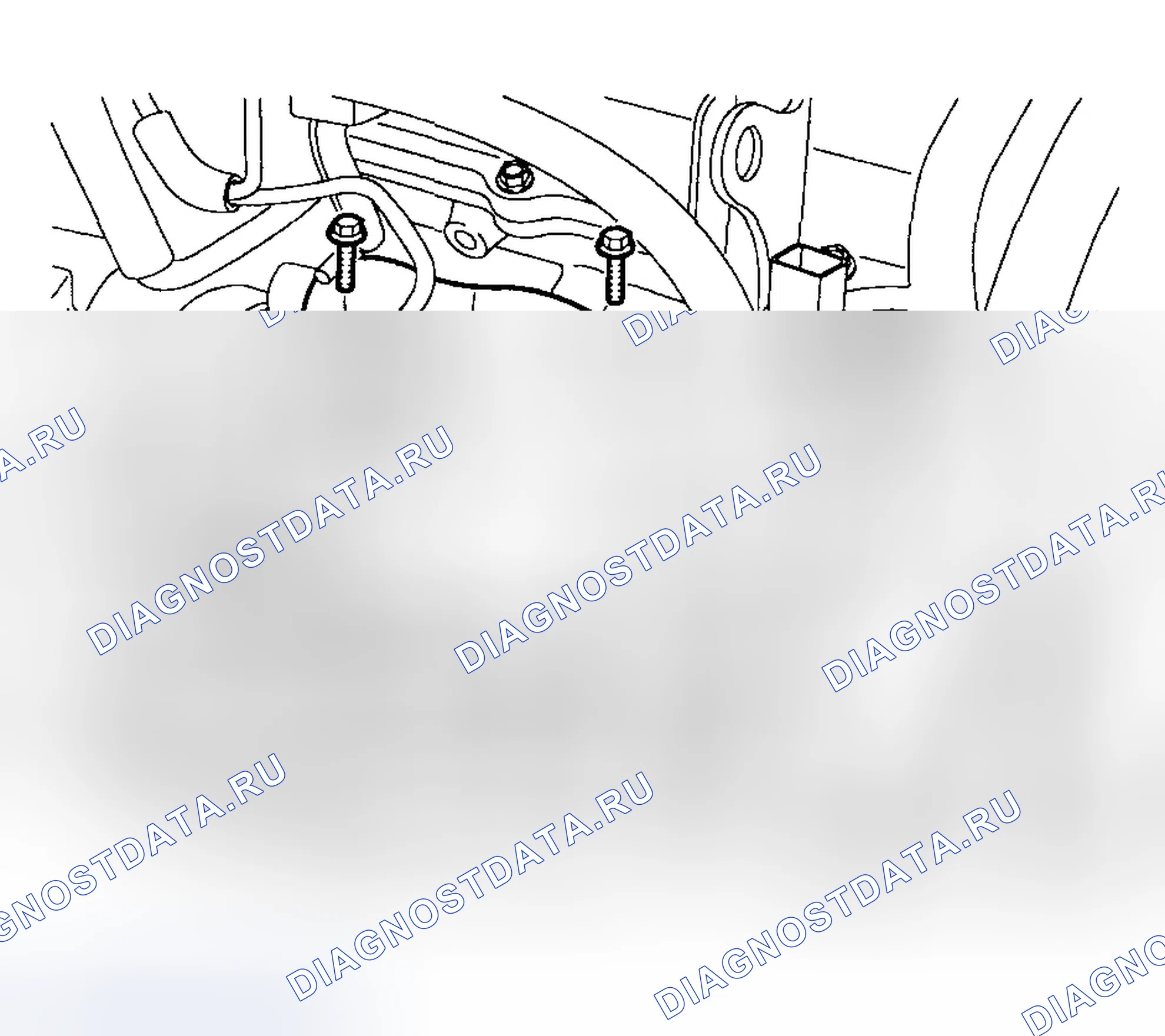 Рис. 145. Hyundai Tucson I