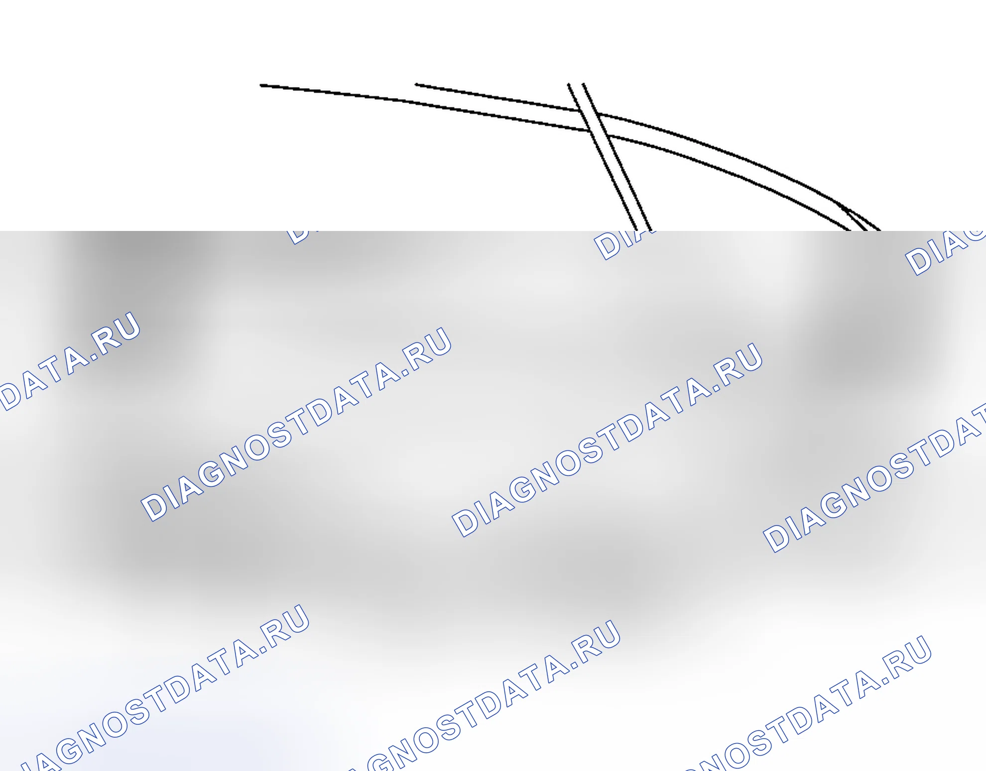 Рис. 15: ДЕМОНТАЖ. Hyundai Creta II