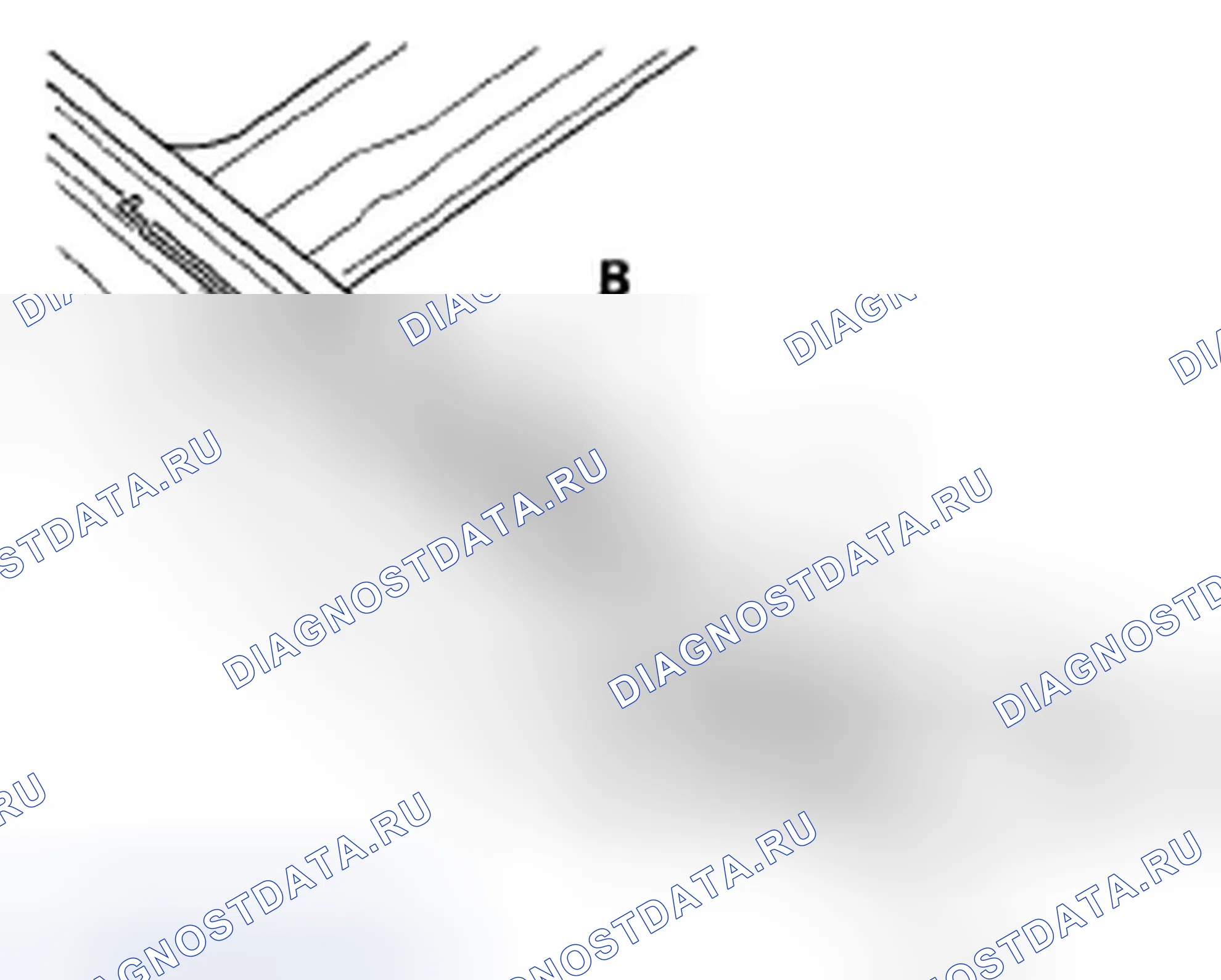 Рис. 27. Honda Odyssey IV
