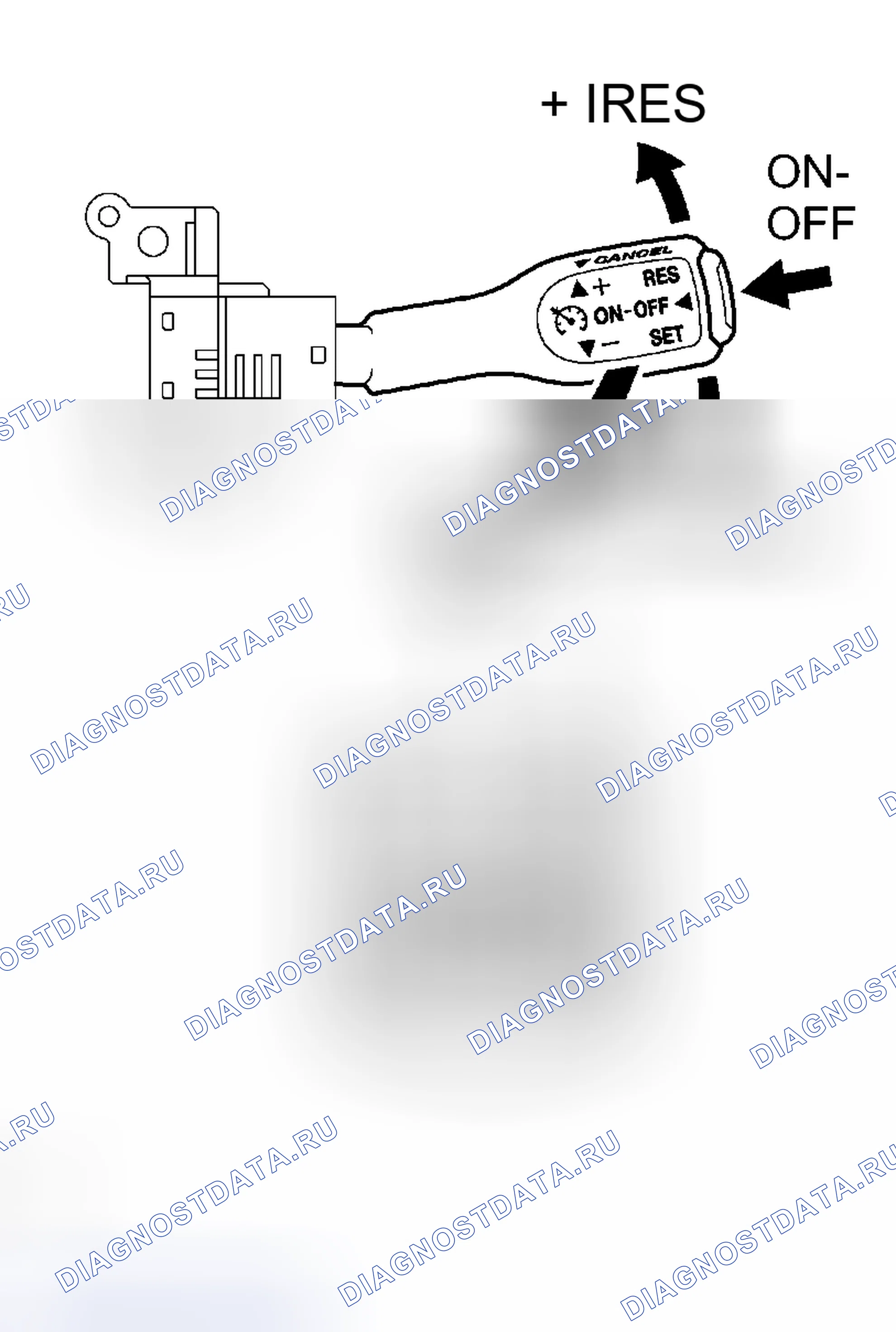 Рис. 31. Haval Xiaolong Max I