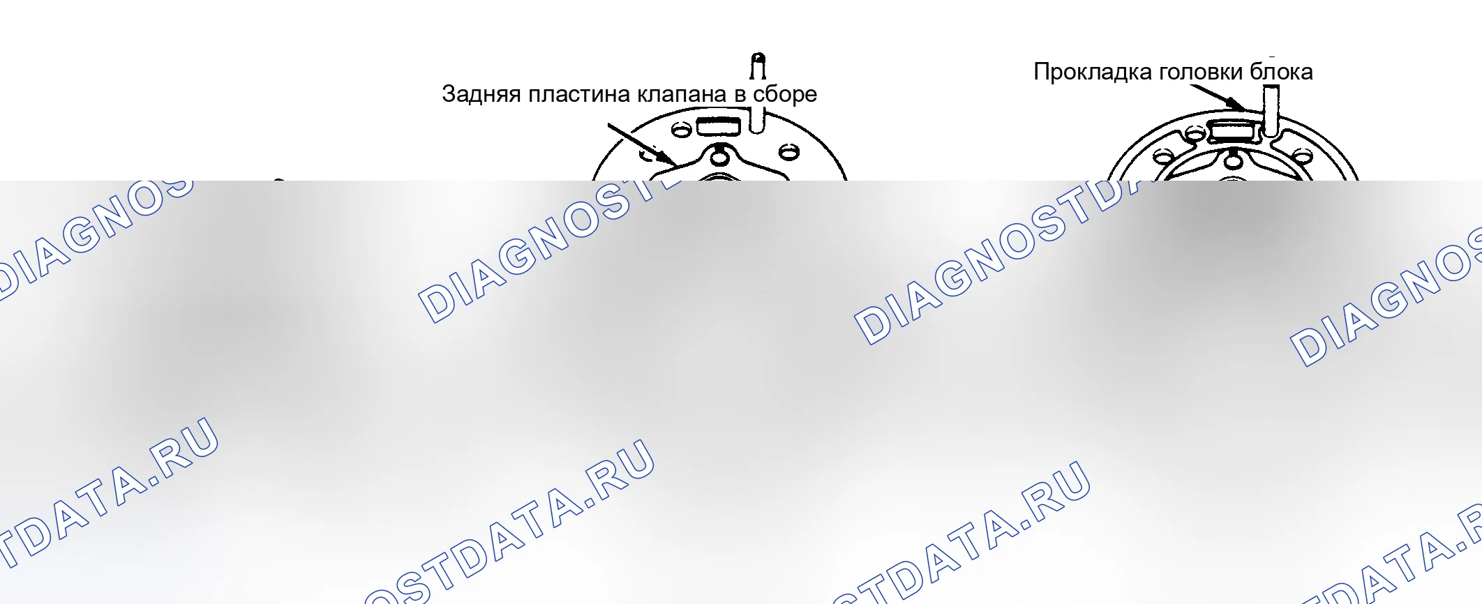 Рис. 69. Buick Electra V