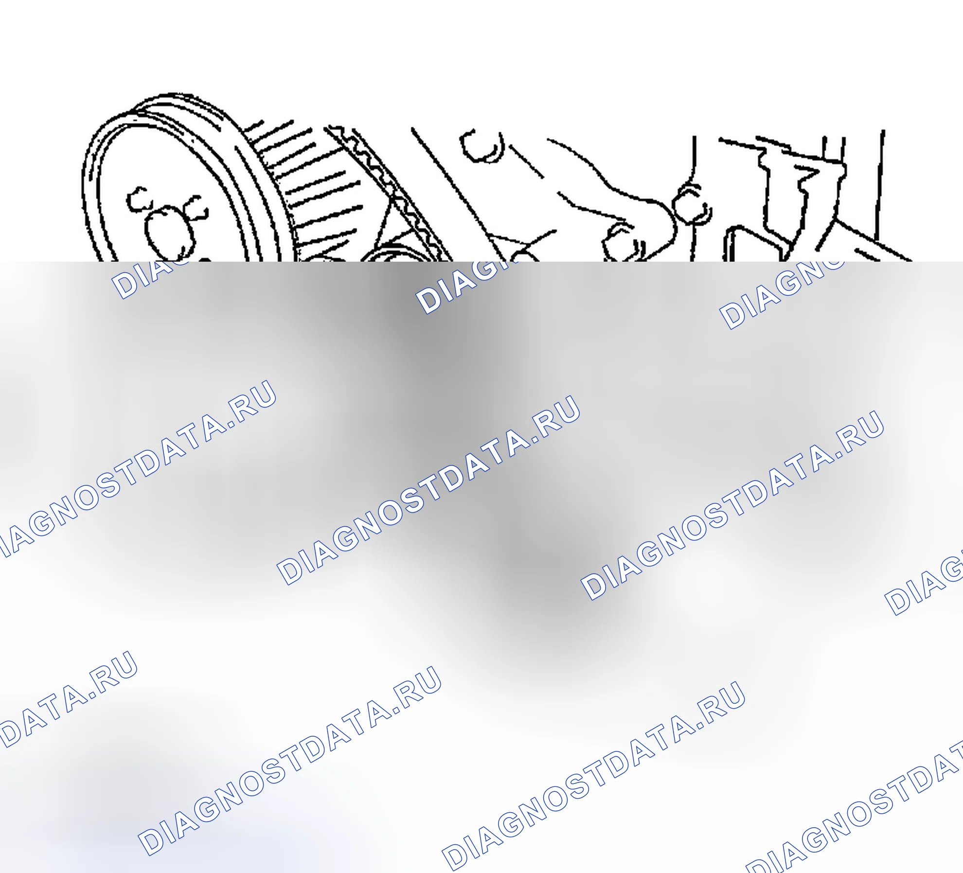 Рис. 56. Haval Menglong I
