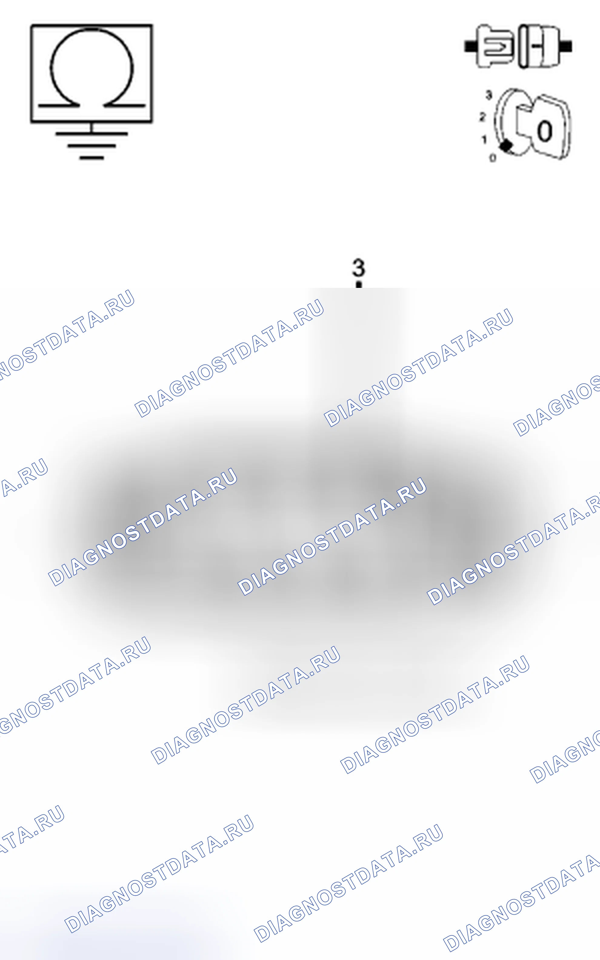 Рис. 122. Dodge Cab & Chassis R3500 HD transition