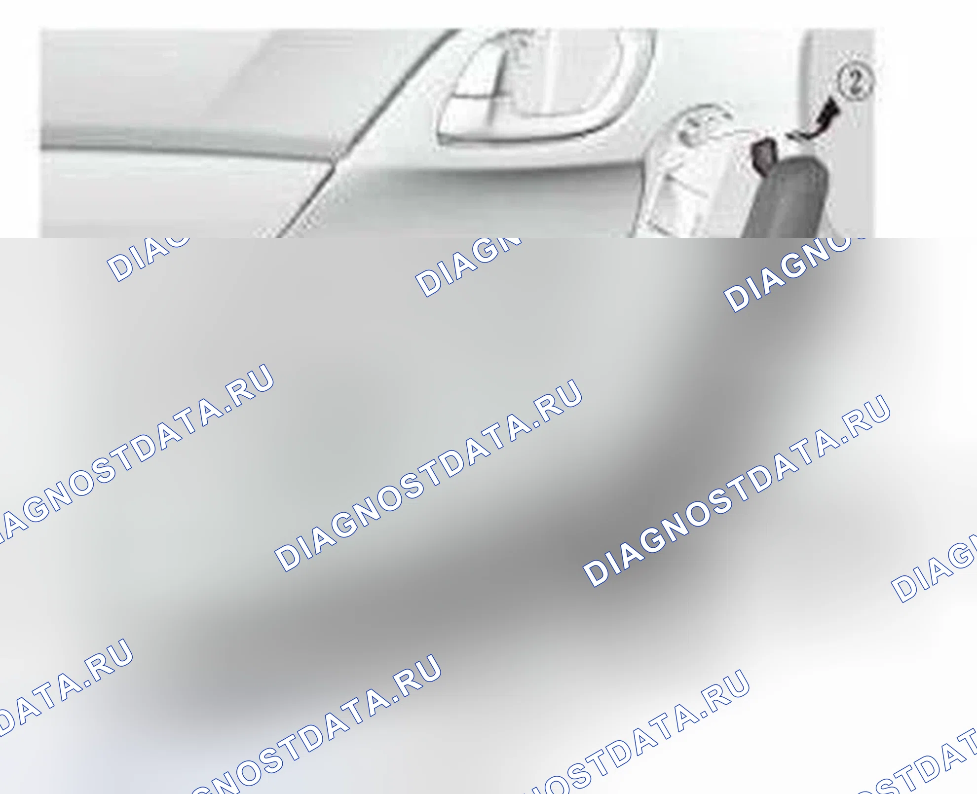 Рис. 203. Honda Civic IX