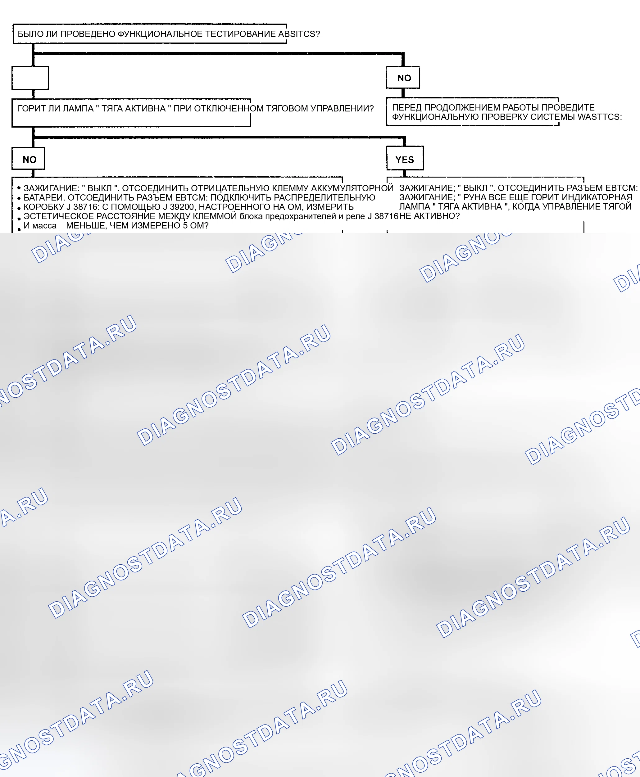 Рис. 47. Hyundai Verna IV рестайлинг
