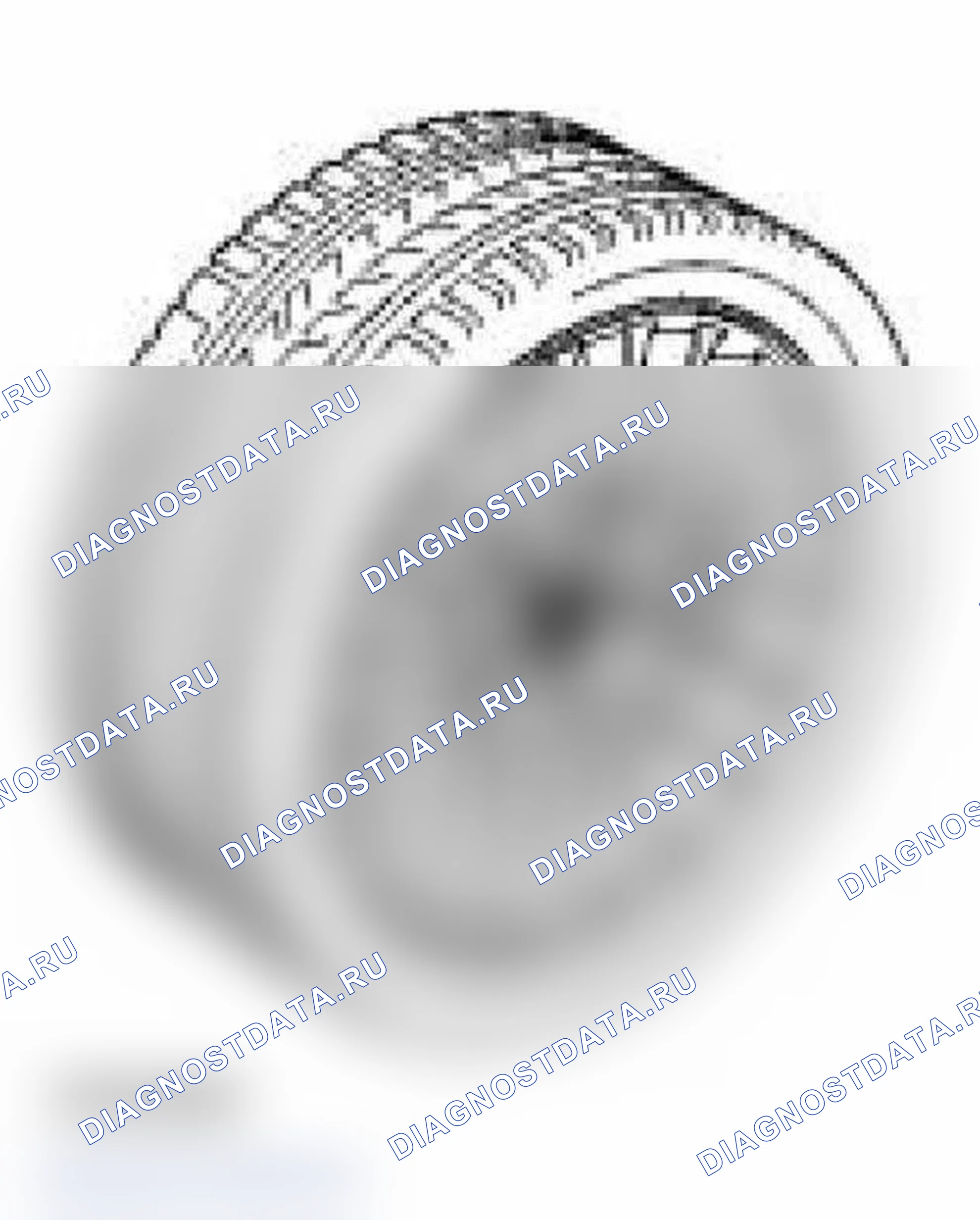 Рис. 144. BMW M3 E46