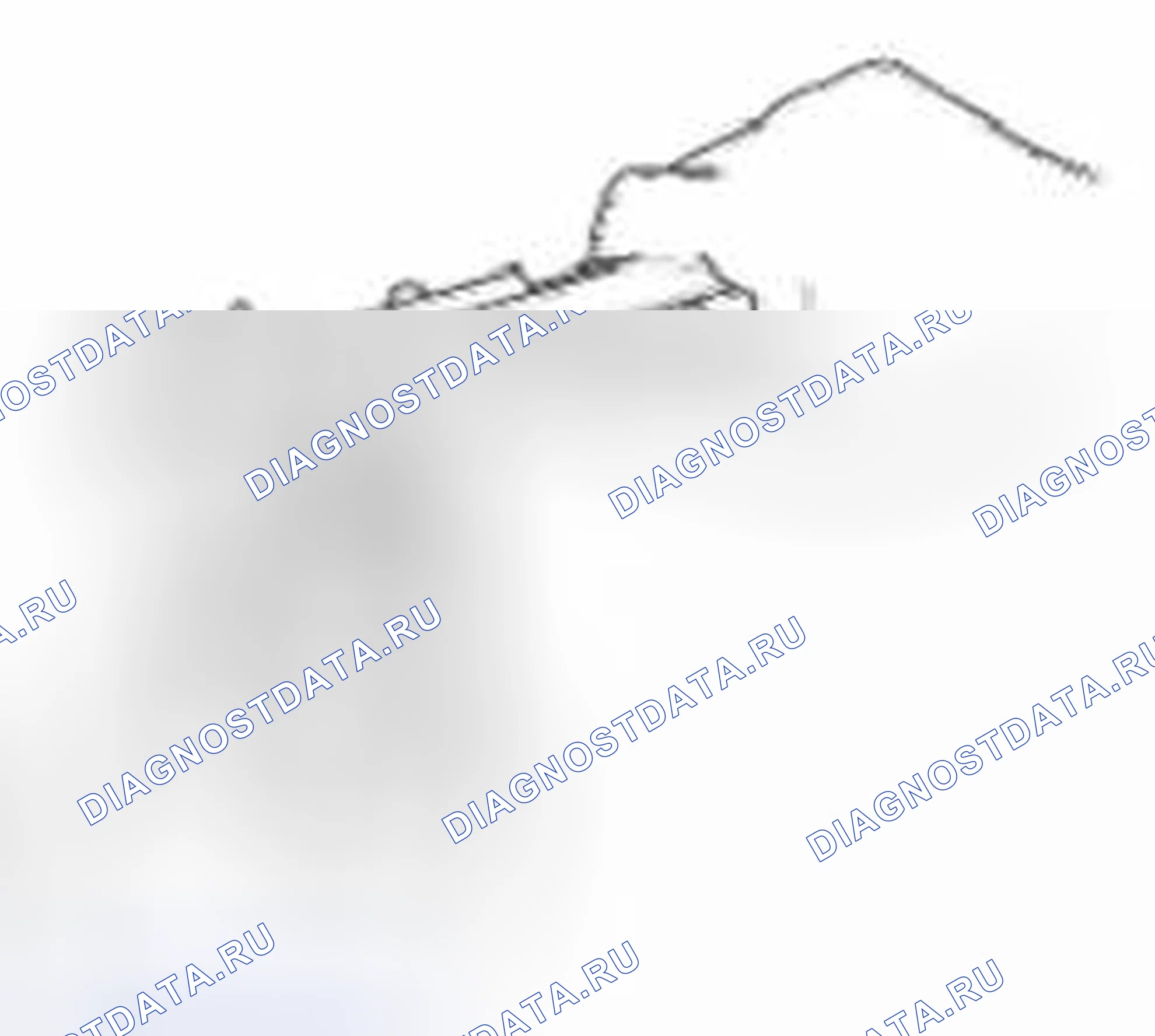 Рис. 23. Geely Vision X3 Pro I