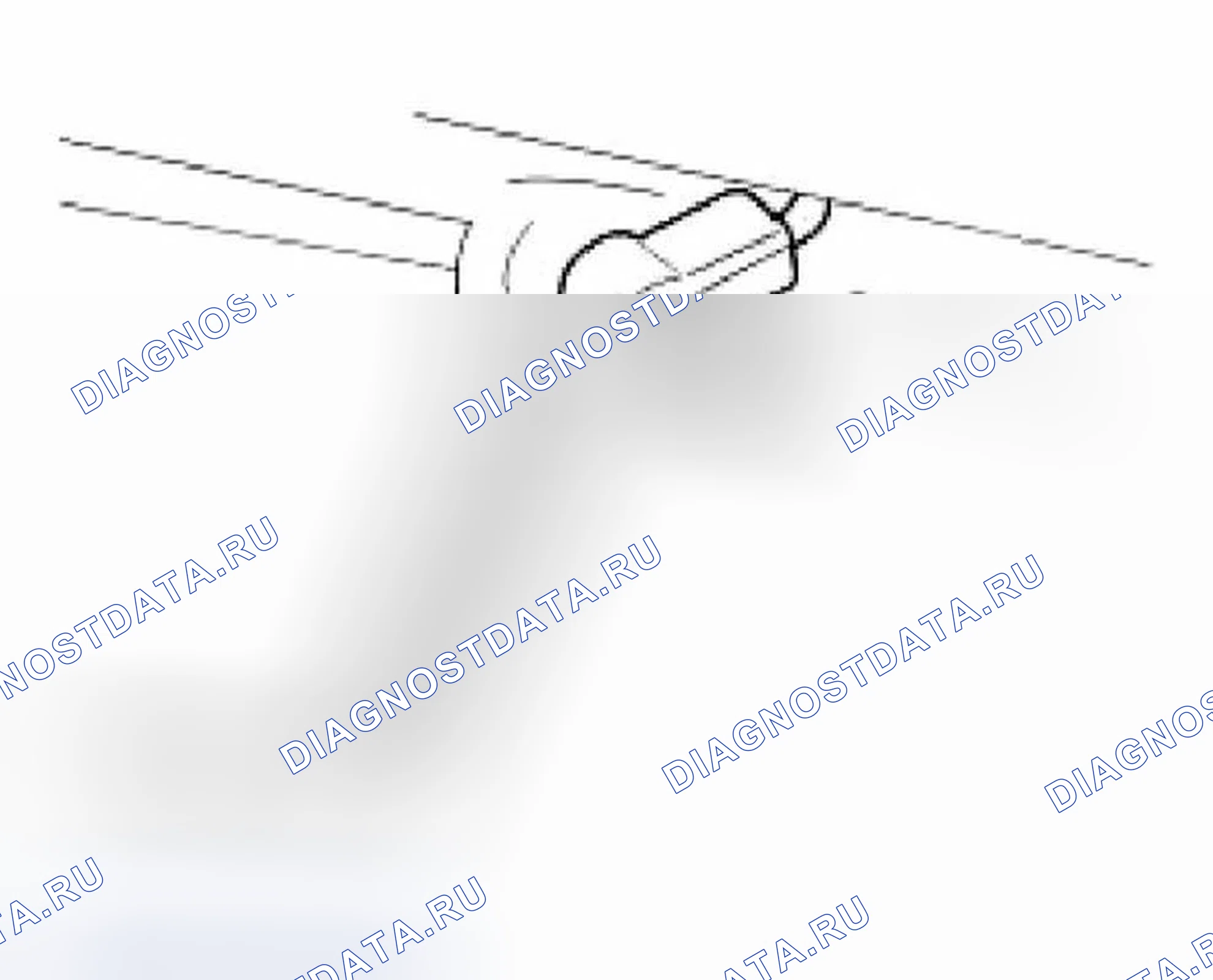 Рис. 102. Jaguar XKR I