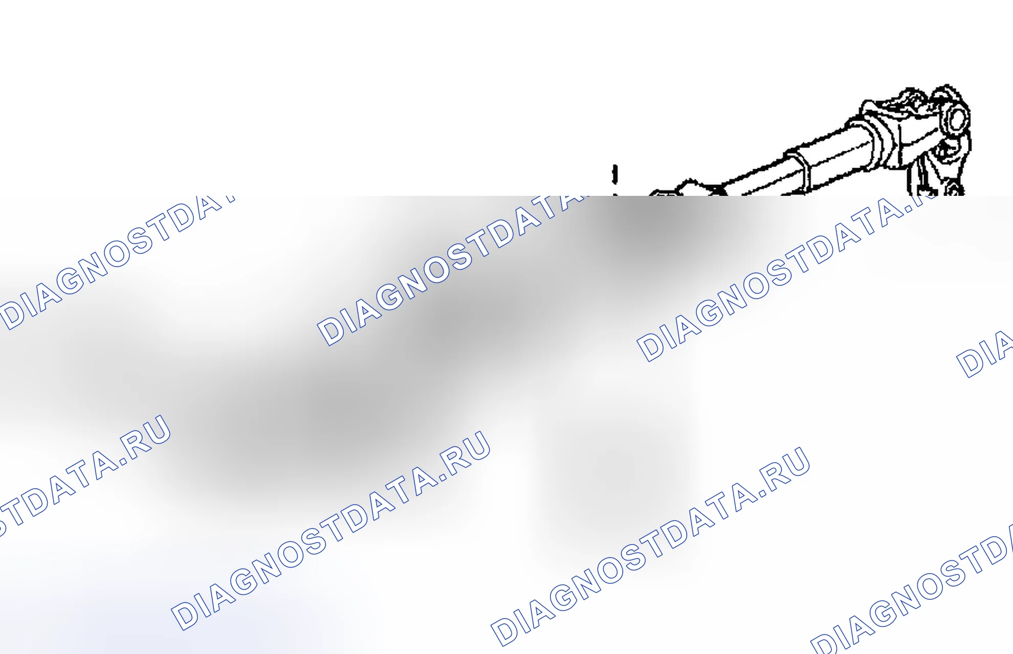 Рис. 61. Buick Regal IV