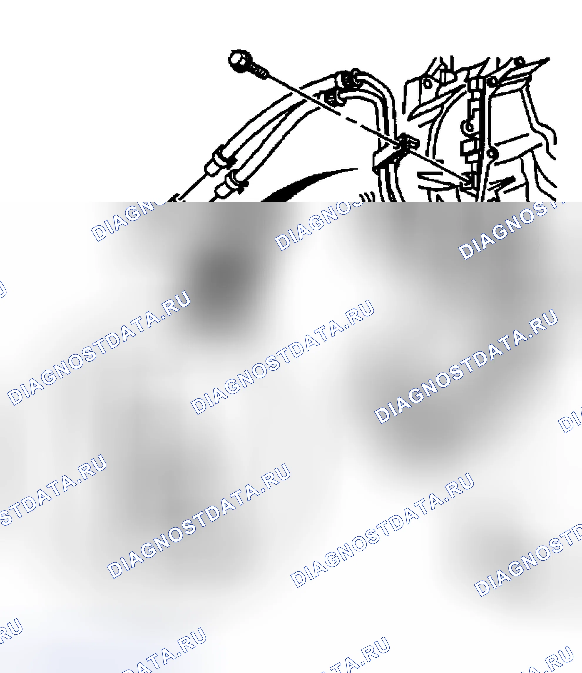 Рис. 211. Hyundai Venue I