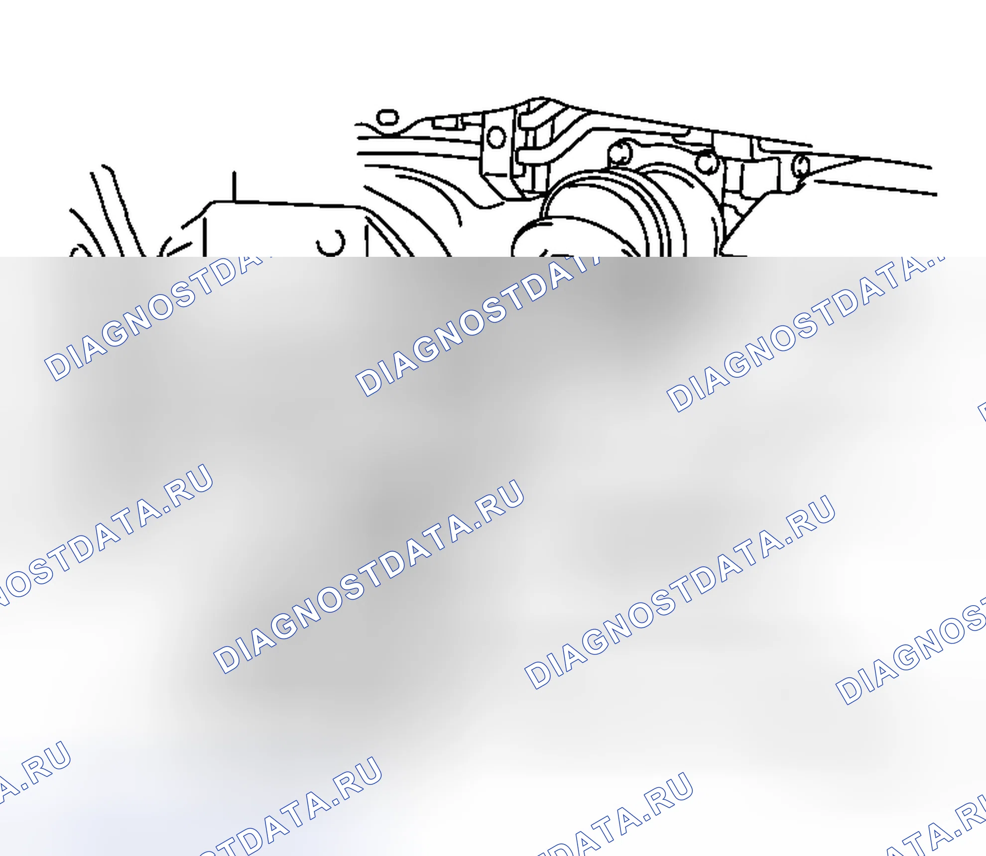Рис. 15. Honda Integra I