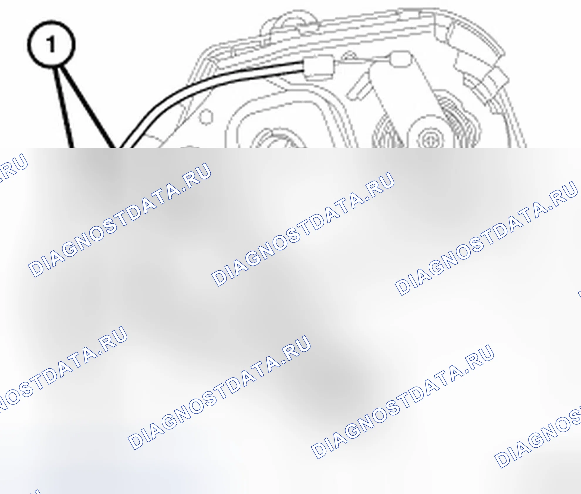 Рис. 26. Jeep Commander I