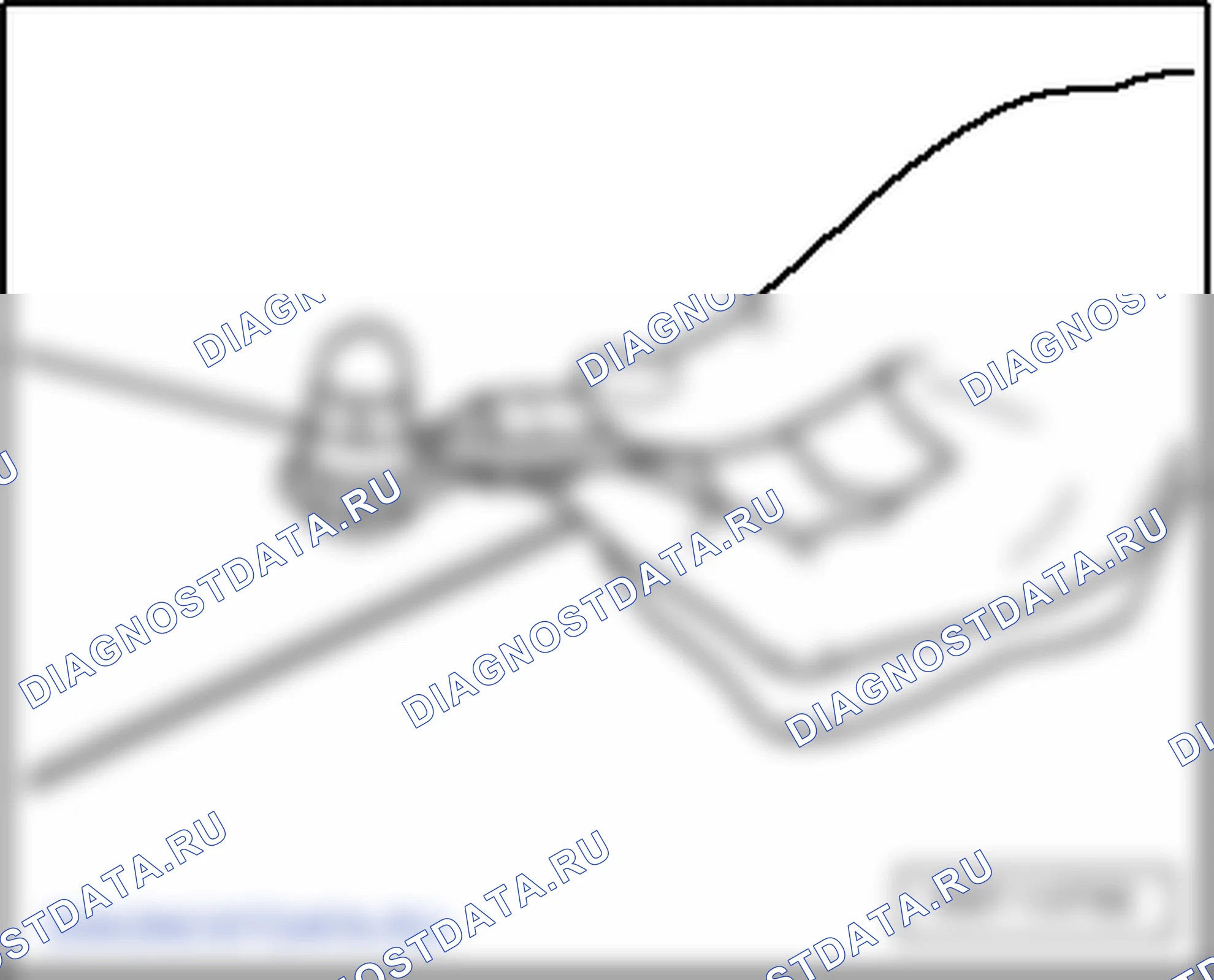 Ящик с ремкомплектом (VAS 6410). Volkswagen Golf Mk5