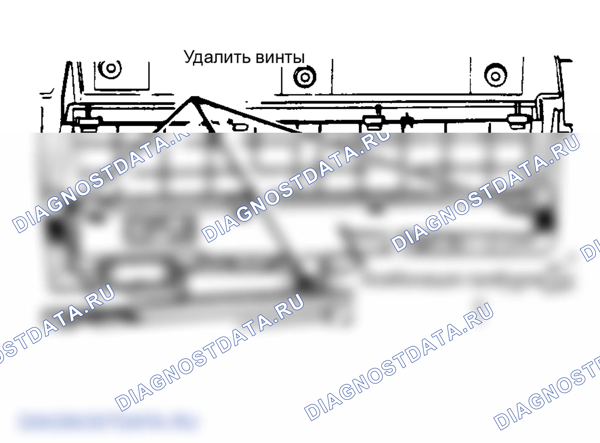 Рис. 3. Jeep Grand Cherokee ZJ