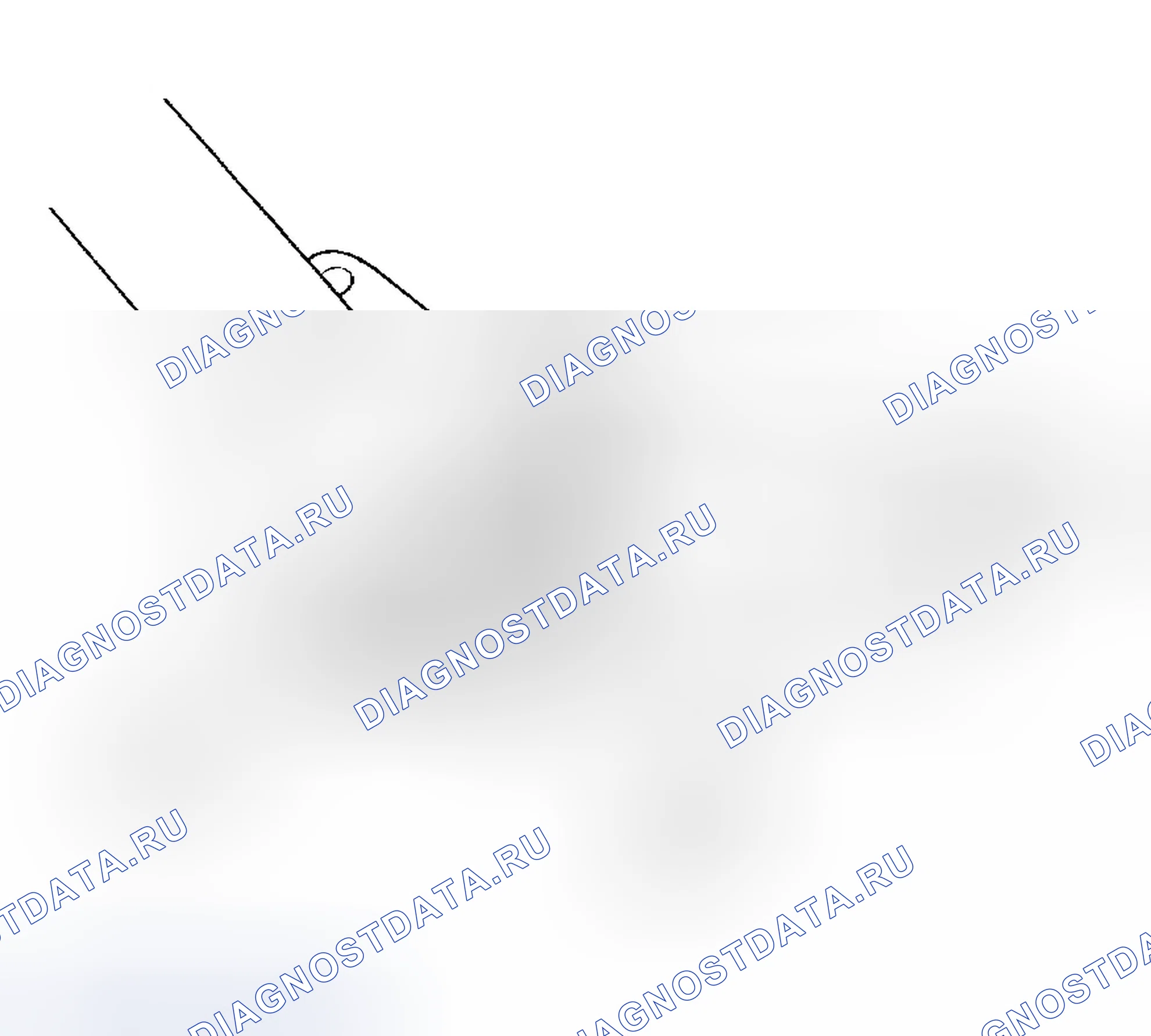 Рис. 97. Honda Ridgeline I