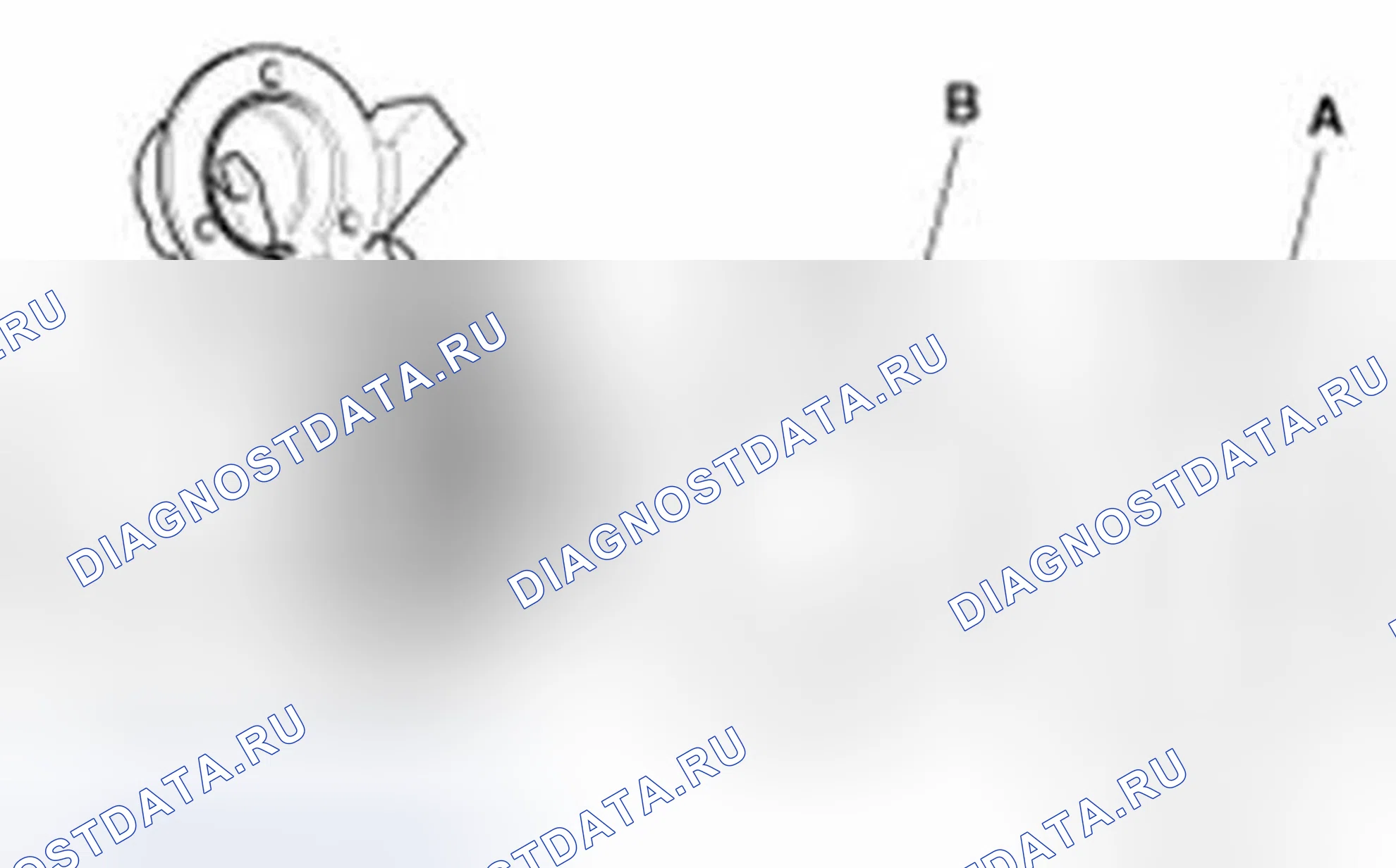 Рис. 14. Hyundai Equus II