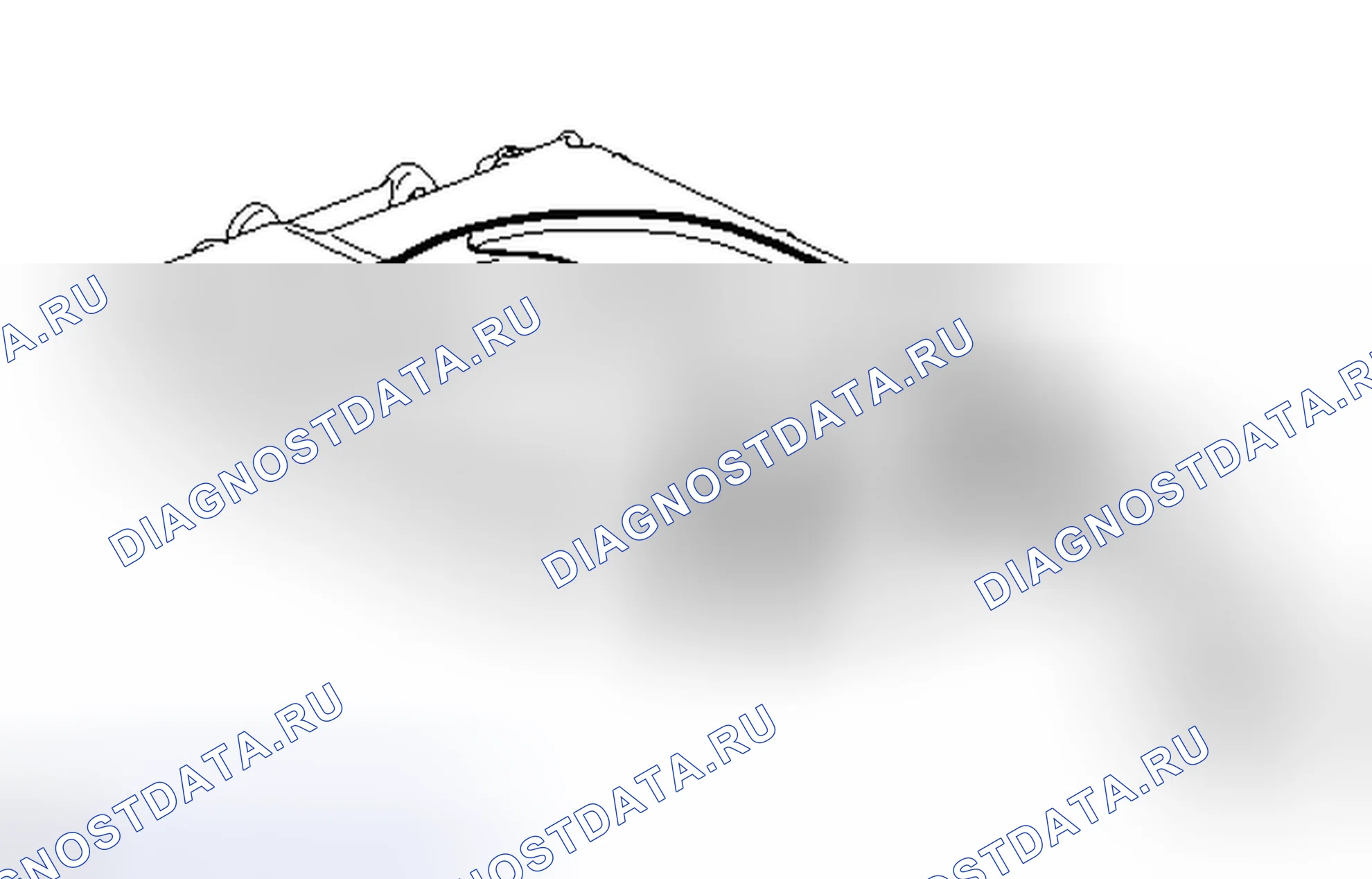 Рис. 63. Honda Accord VII