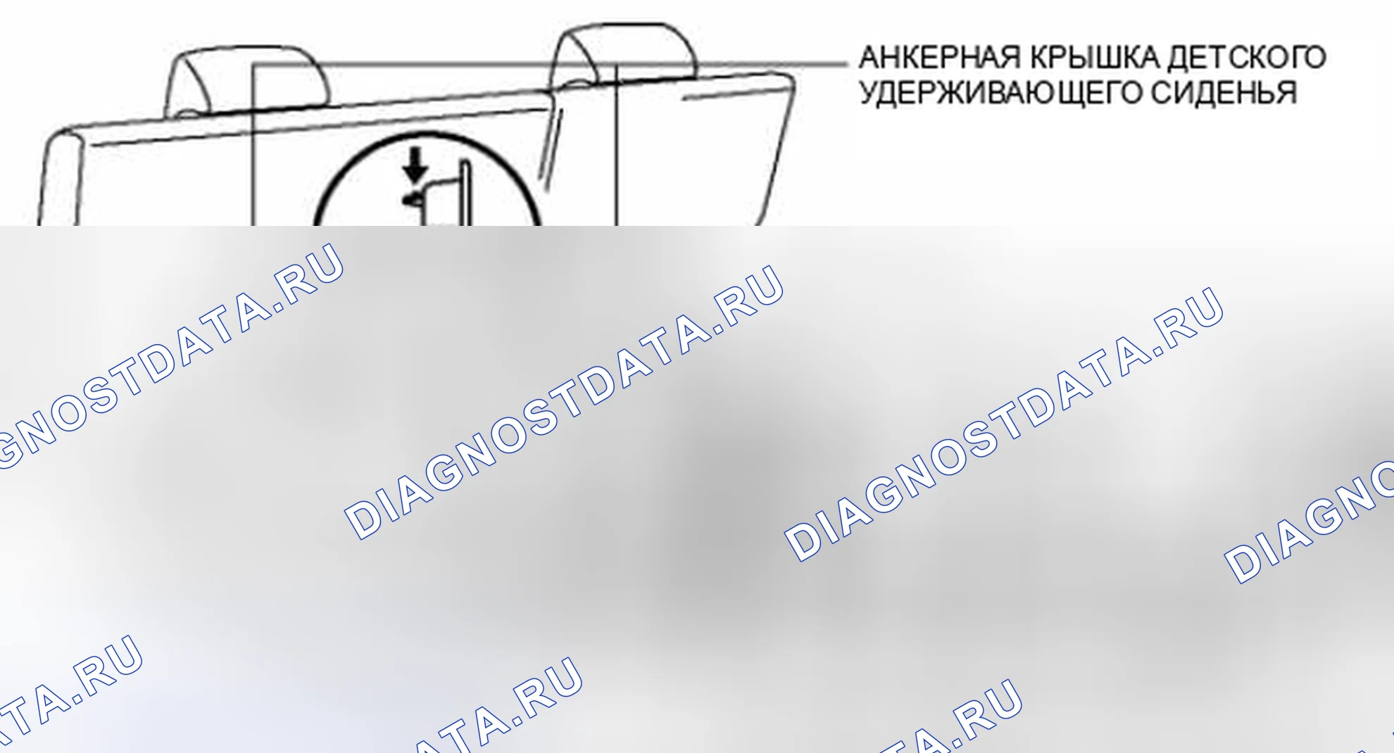 Рис. 37. Audi Q8 I