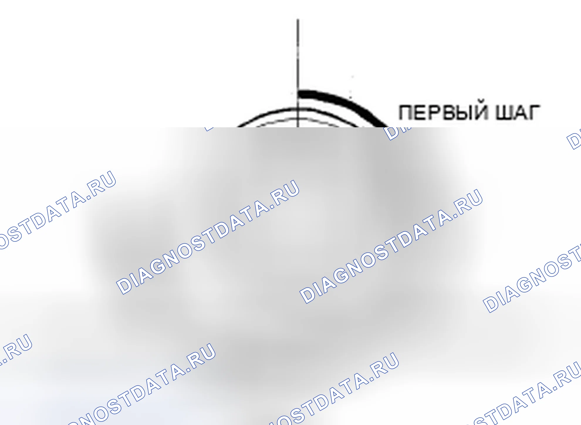 Рис. 440. Honda Odyssey IV