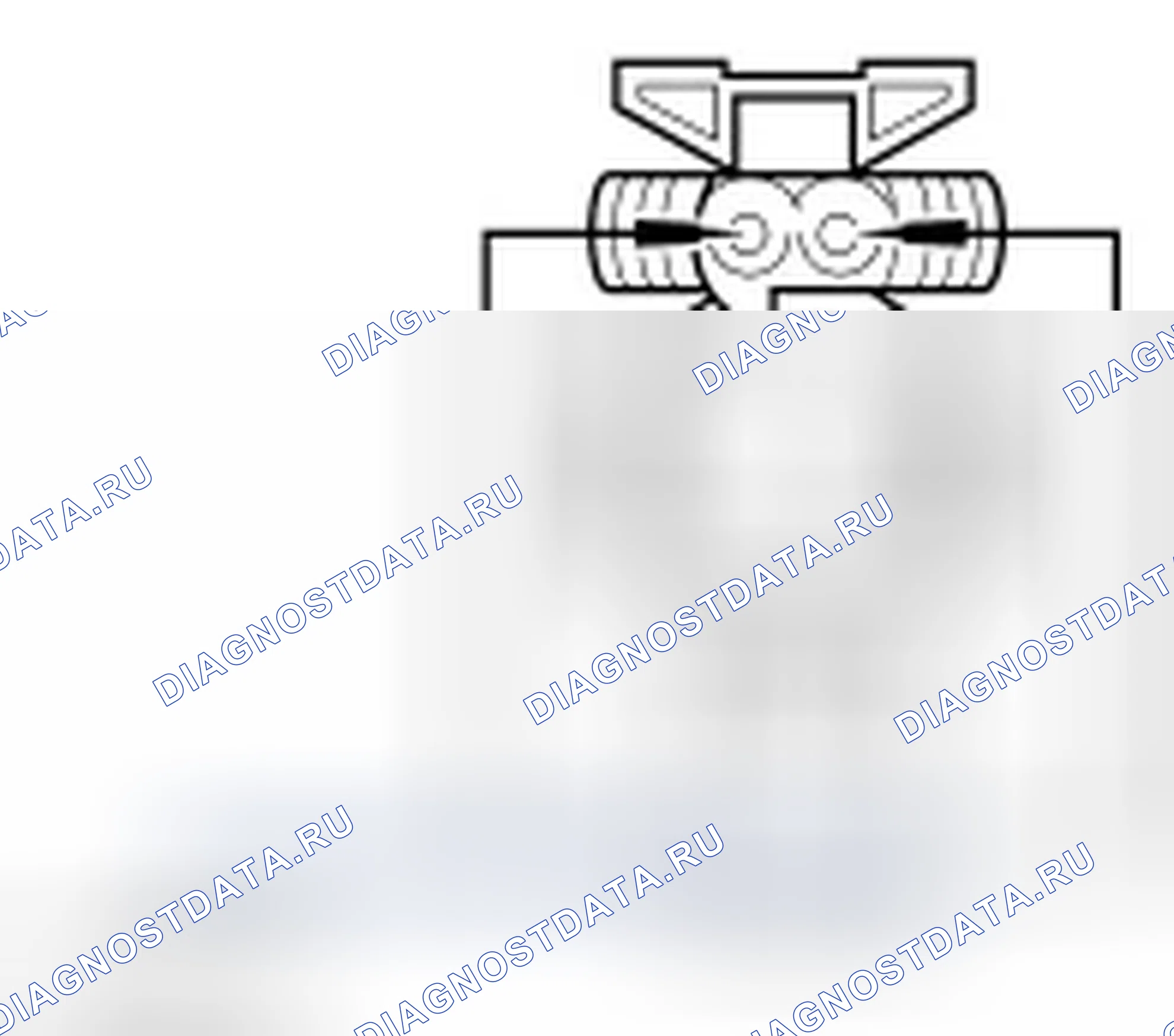 Рис. 2. Ford Expedition III