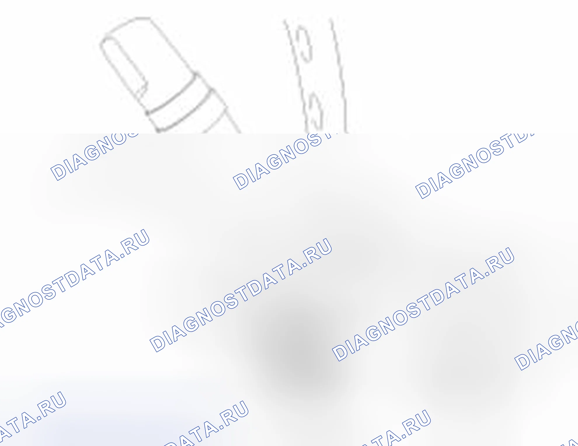 Рис. 3. Haval Beast (Shenshou) I