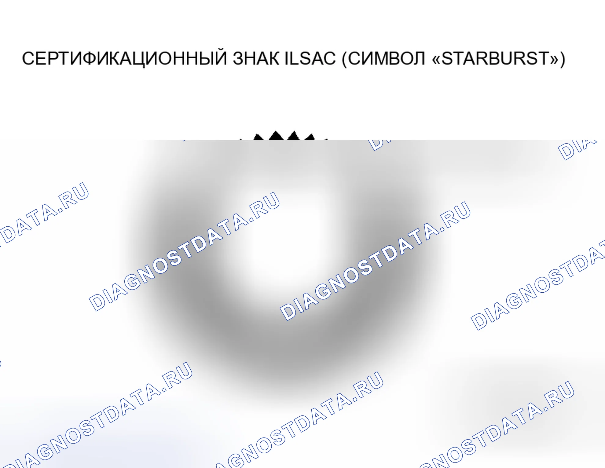 Рис. 12. Honda e:NS1 I