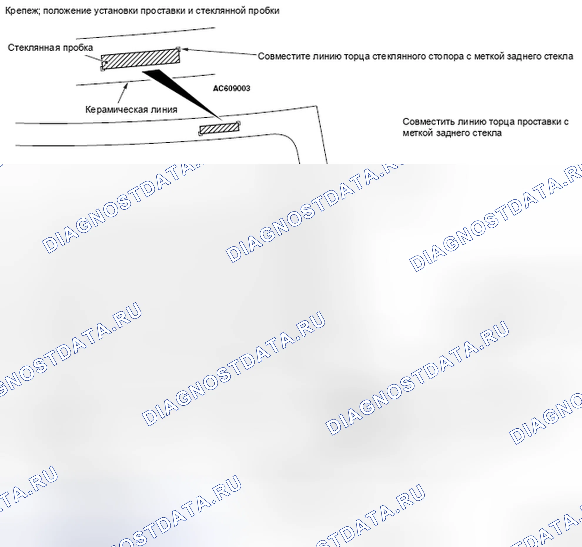 Рис. 29. Mitsubishi Lancer Ralliart X рестайлинг