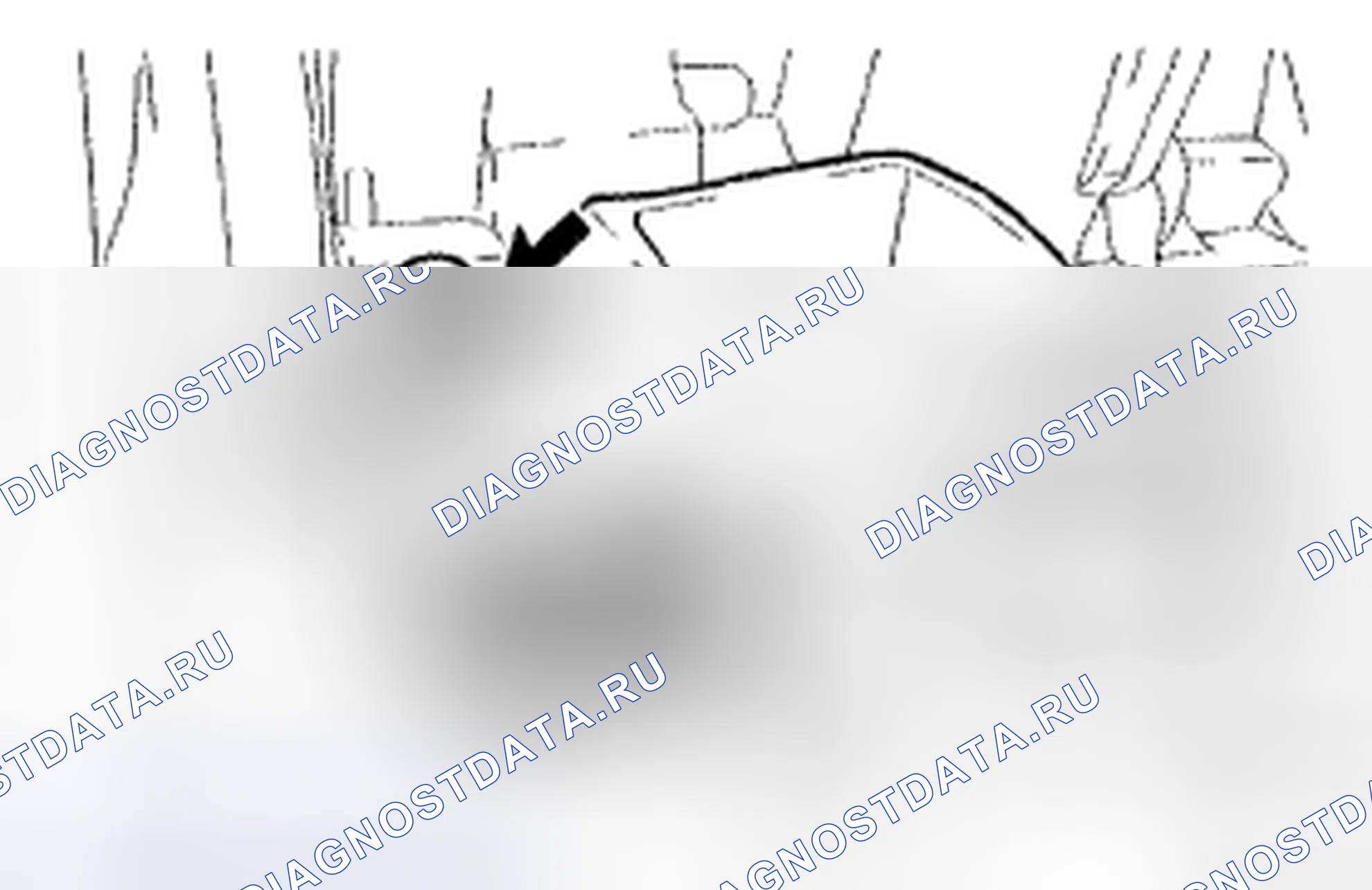 Рис. 41. Honda Accord IX