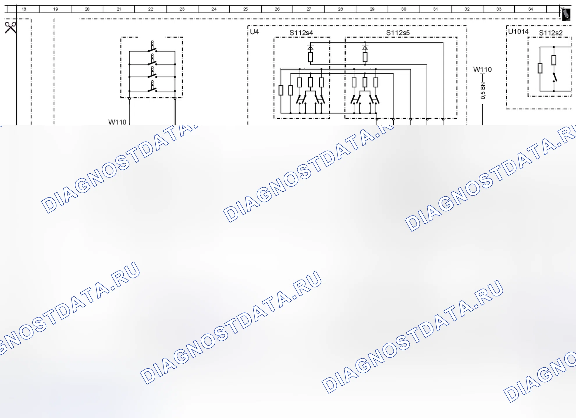 Рис. 5. Kia Soul I