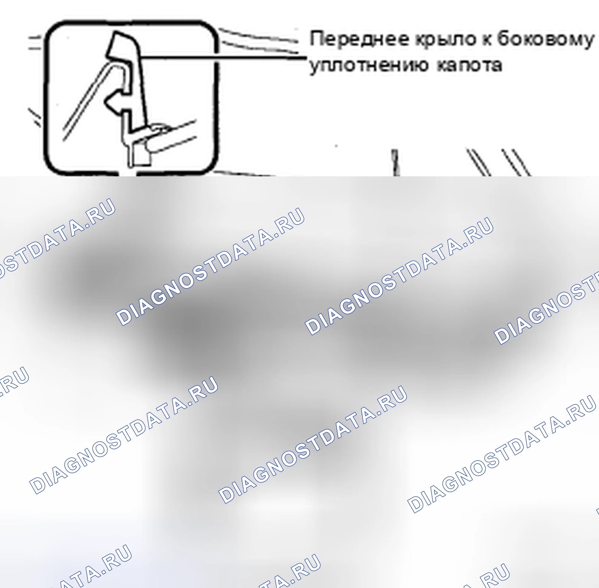 Рис. 35. Haval H5 II