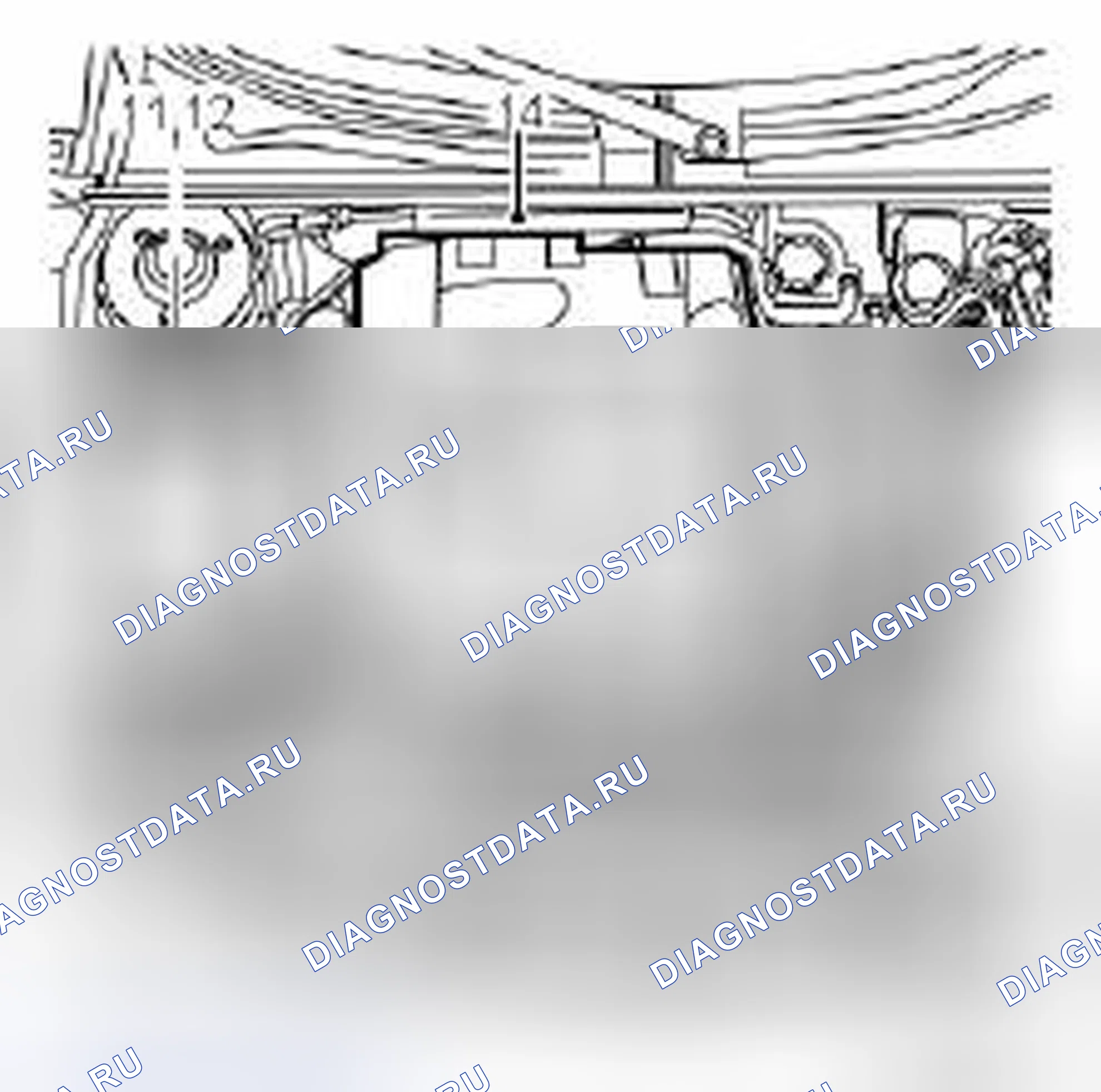 Рис. 824. Kia Optima II