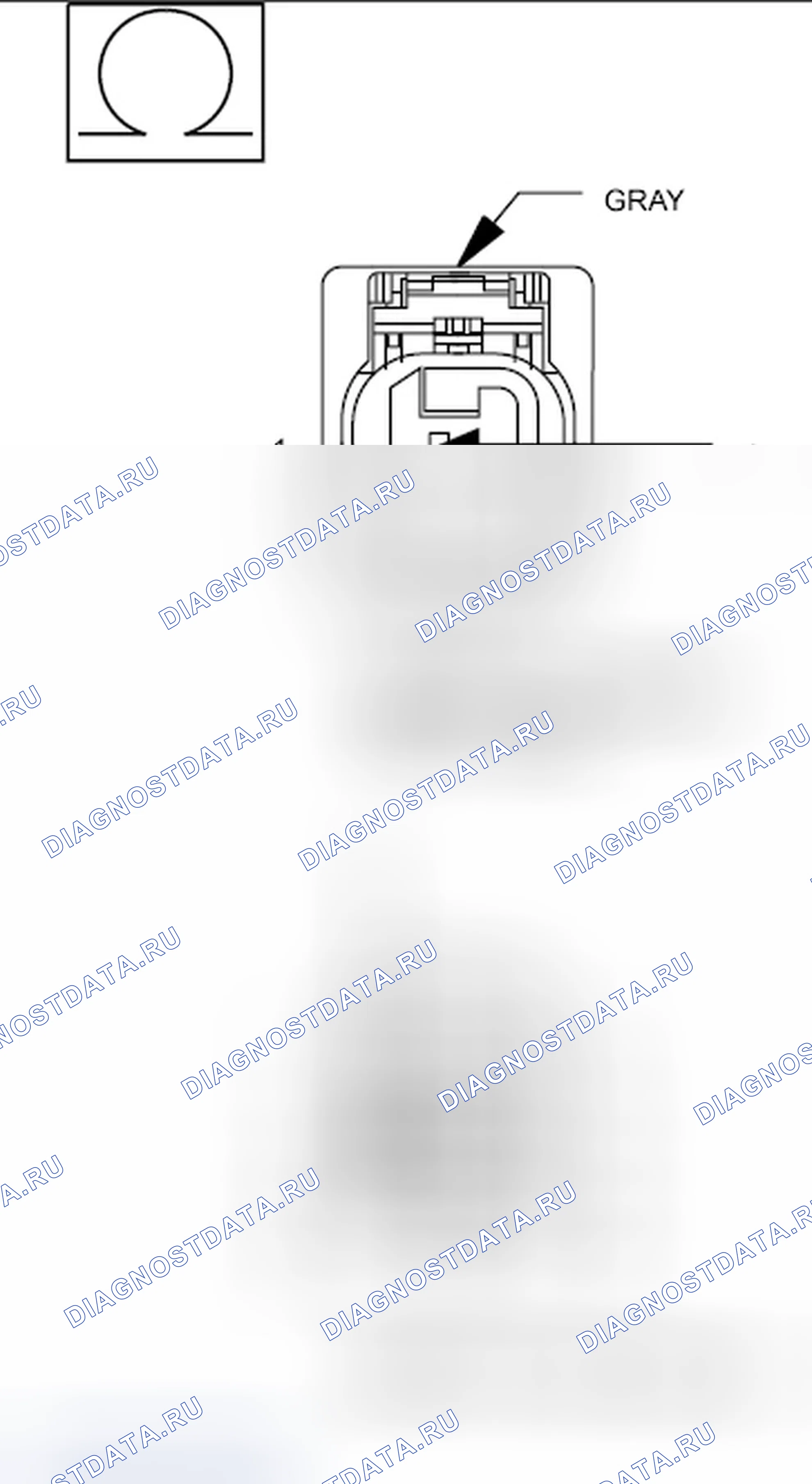 Рис. 130. Dodge Challenger III