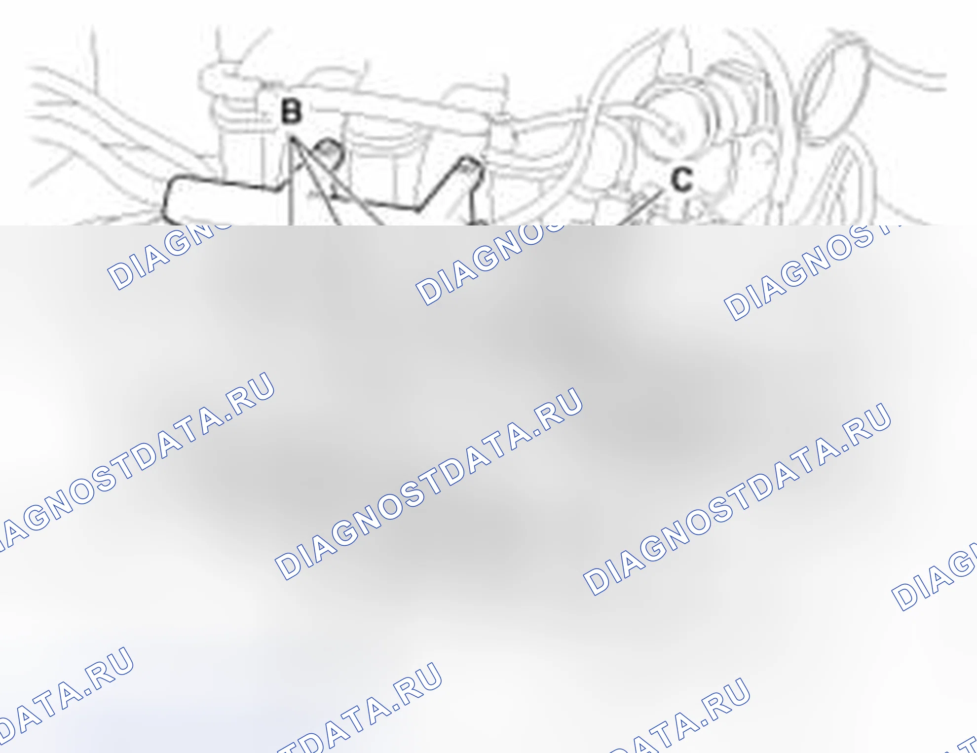 Рис. 33. Geely SC7 I