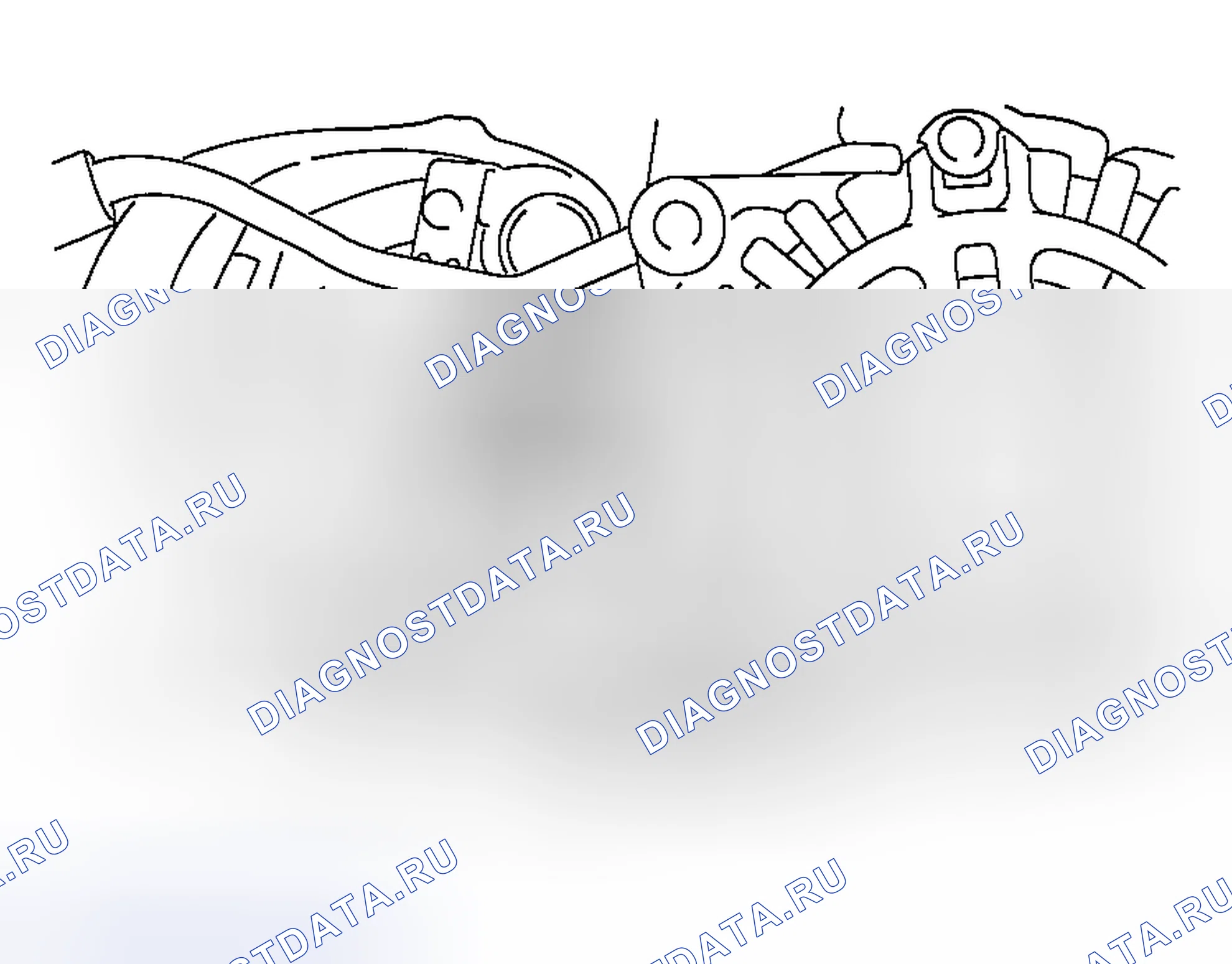 Рис. 1009. Hyundai Creta II