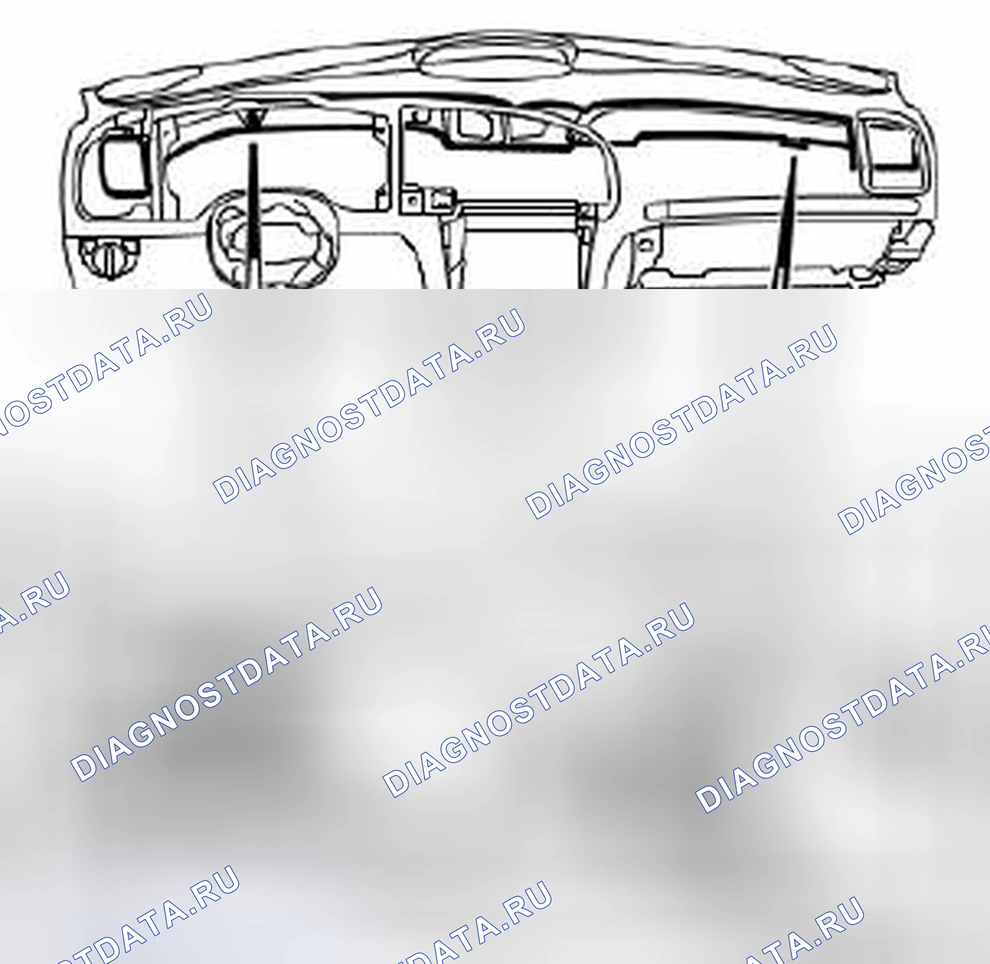 Рис. 126. Kia Optima II
