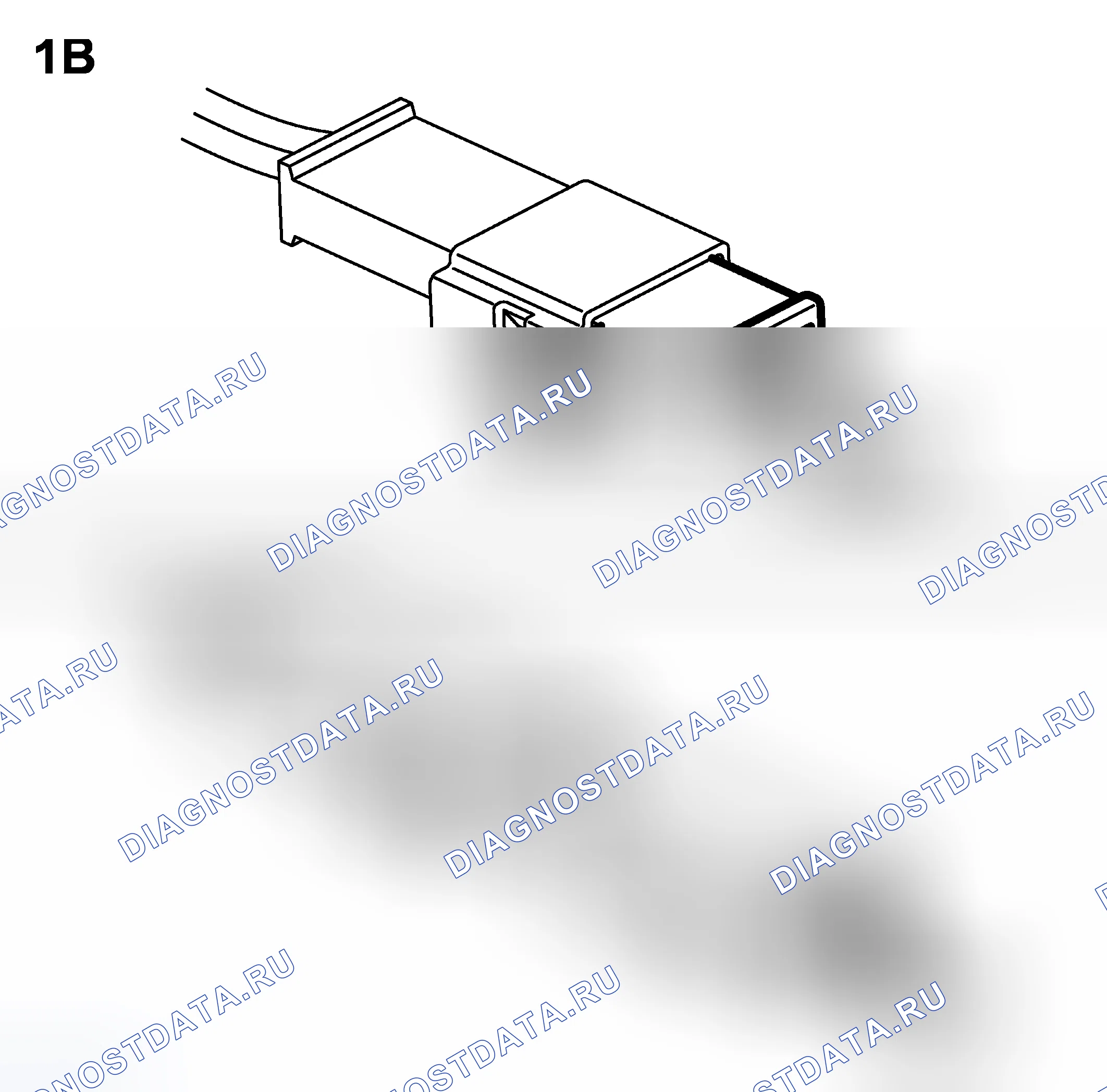 Рис. 121. Kia Picanto II рестайлинг