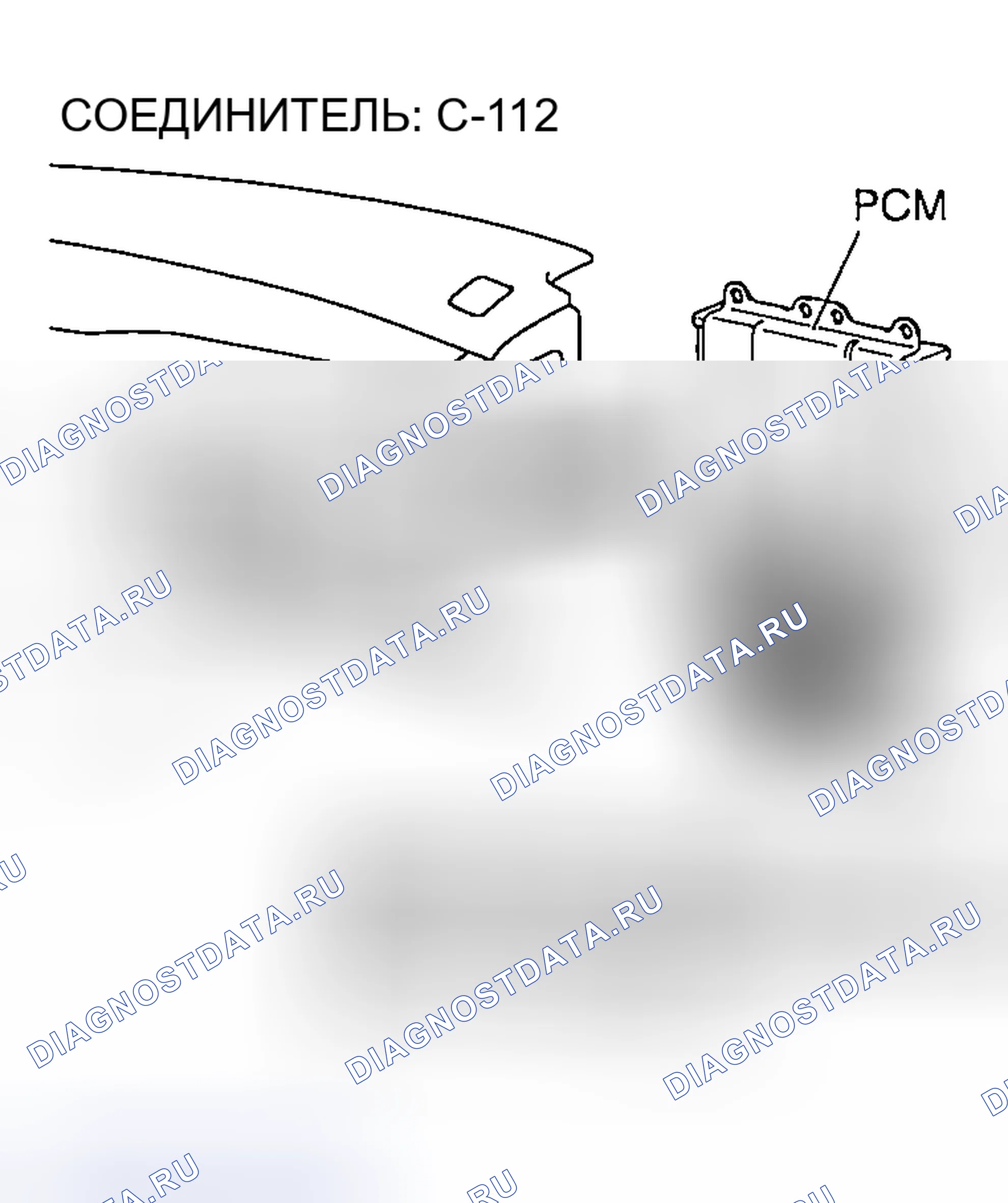 Рис. 114. Mazda MX-5 NA