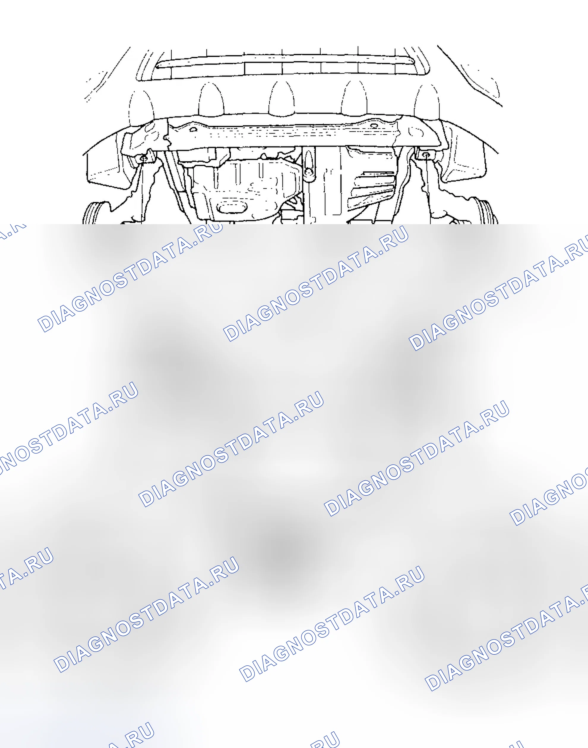 Рис. 184. Honda CR-V II