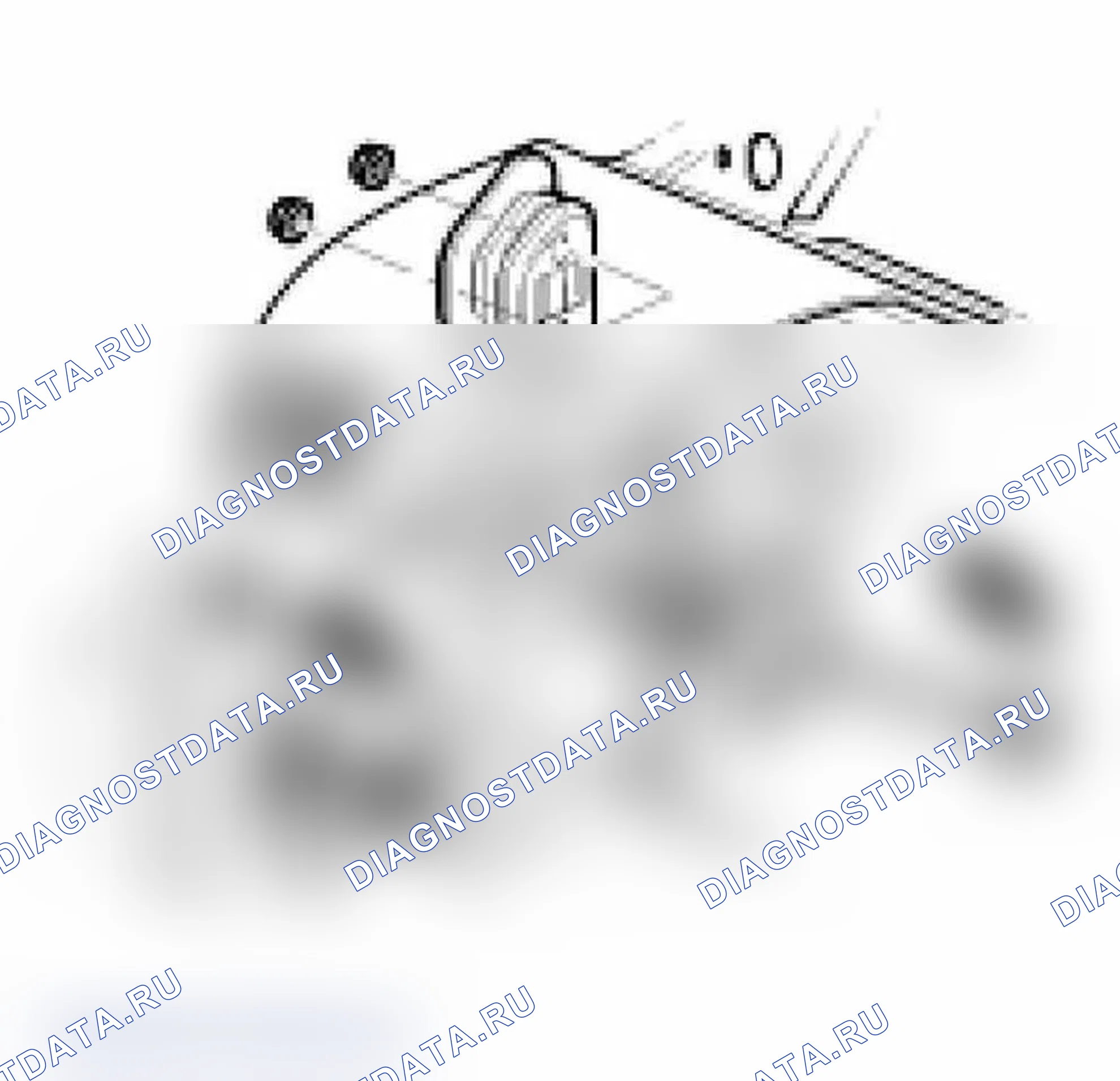 Рис. 39. Porsche Boxster S 986