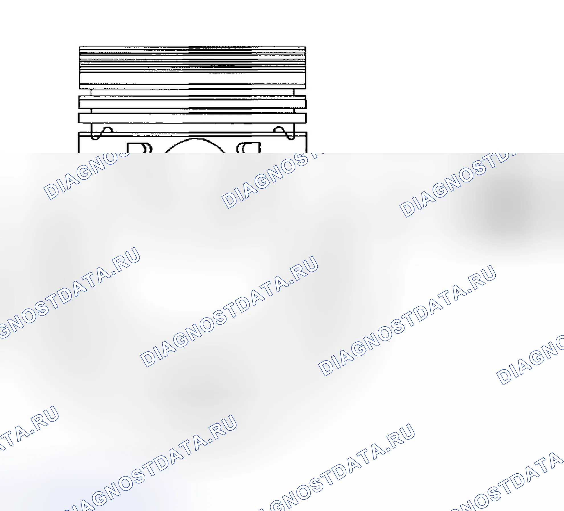 Рис. 552. Kia Rio I