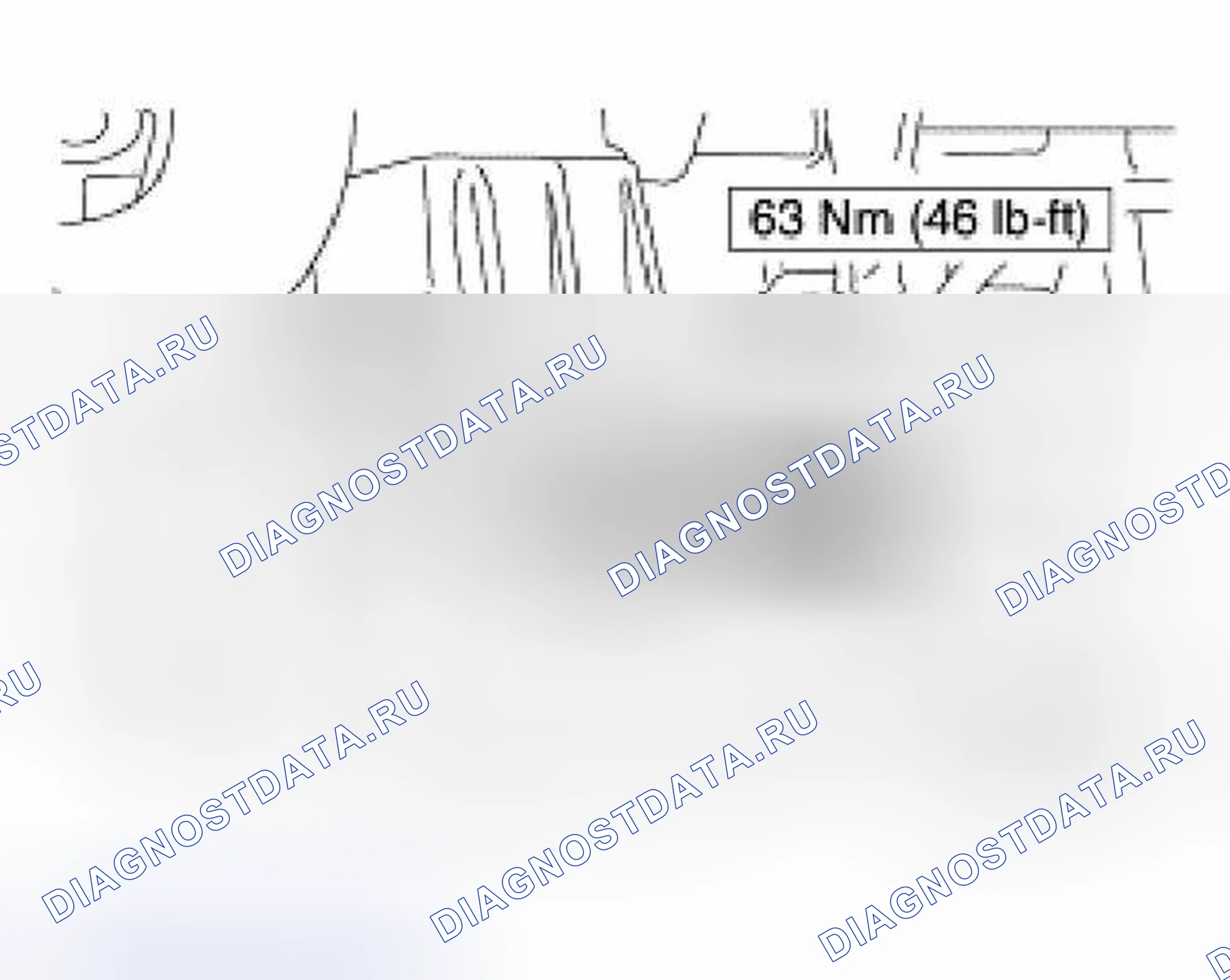 Рис. 402. Hyundai ix25 II