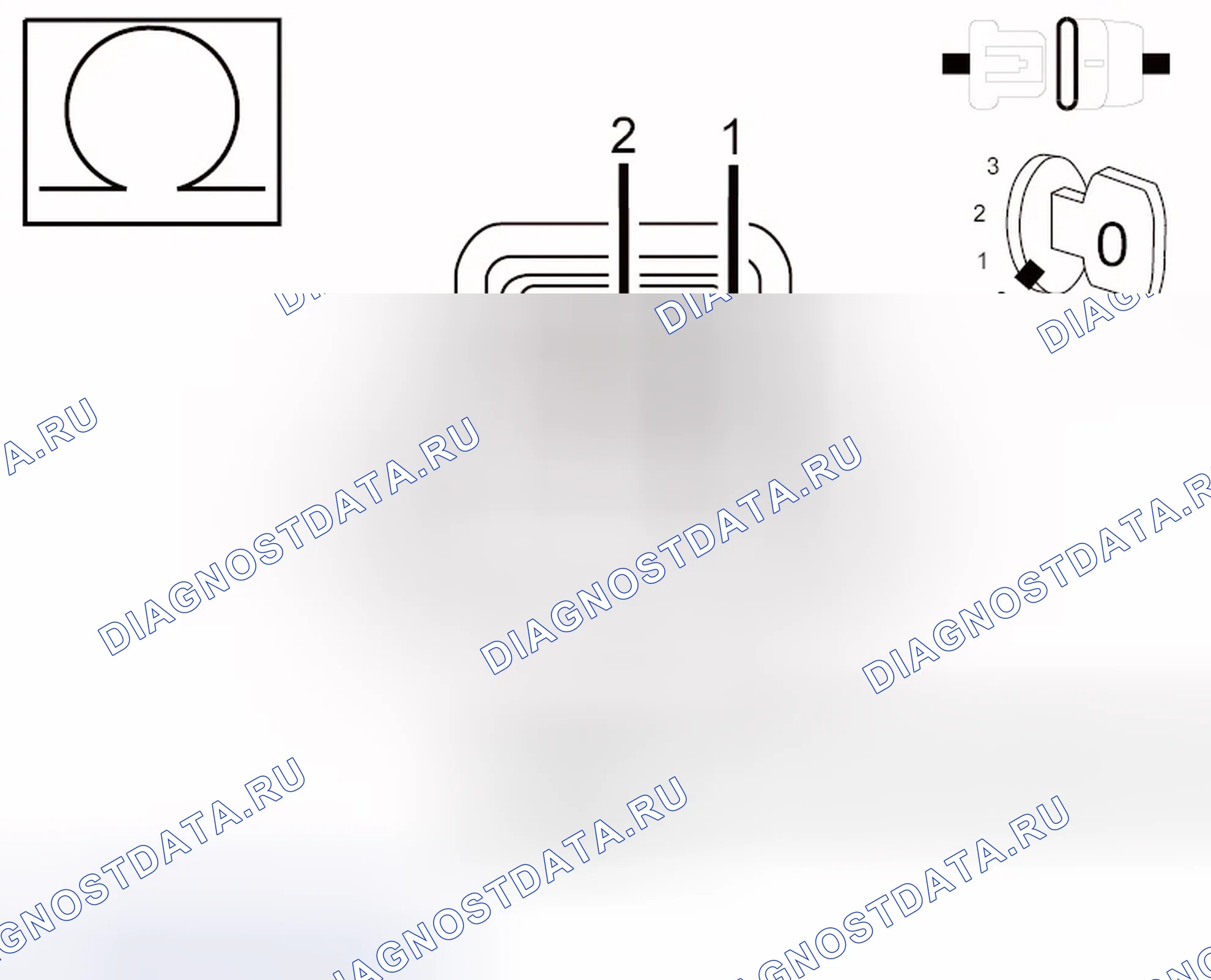 Рис. 569. Dodge Journey I