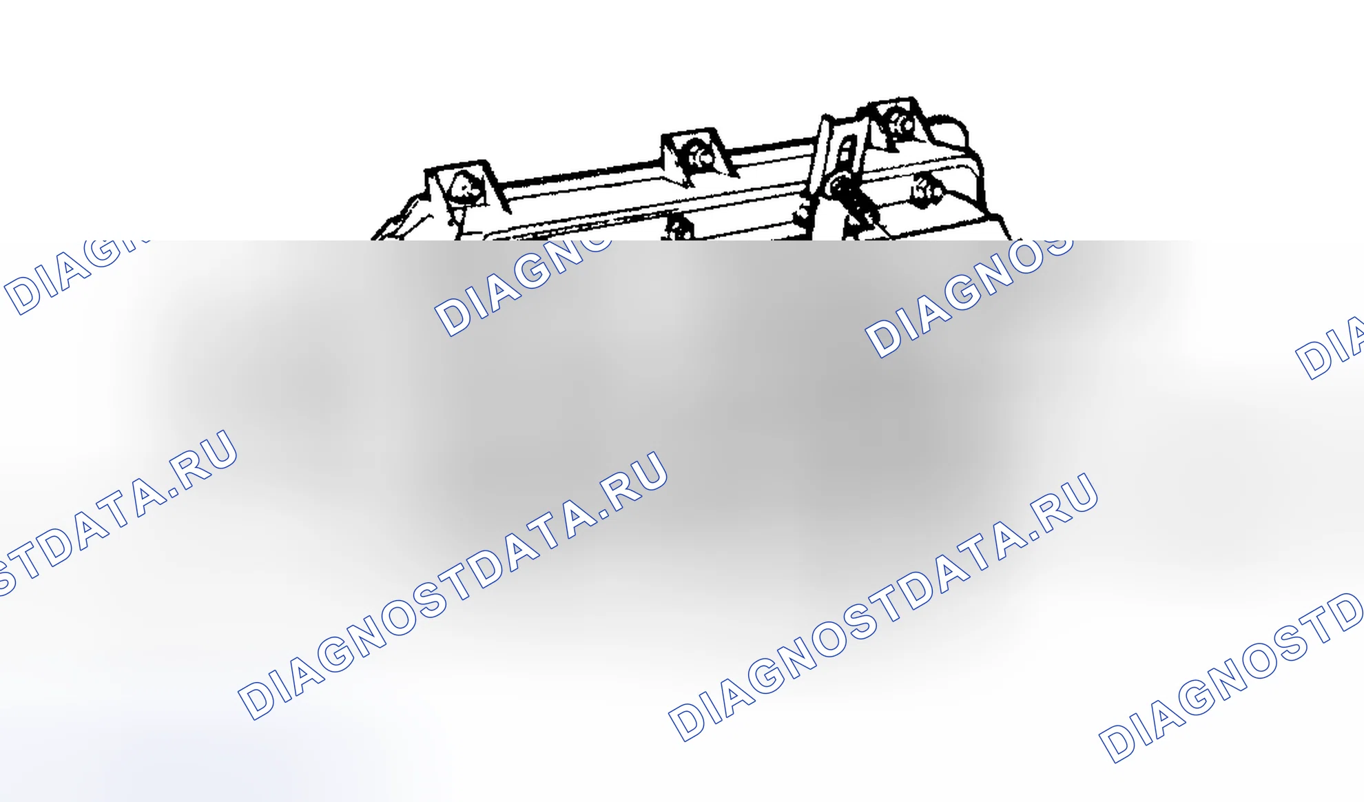Рис. 4. Kia Picanto I