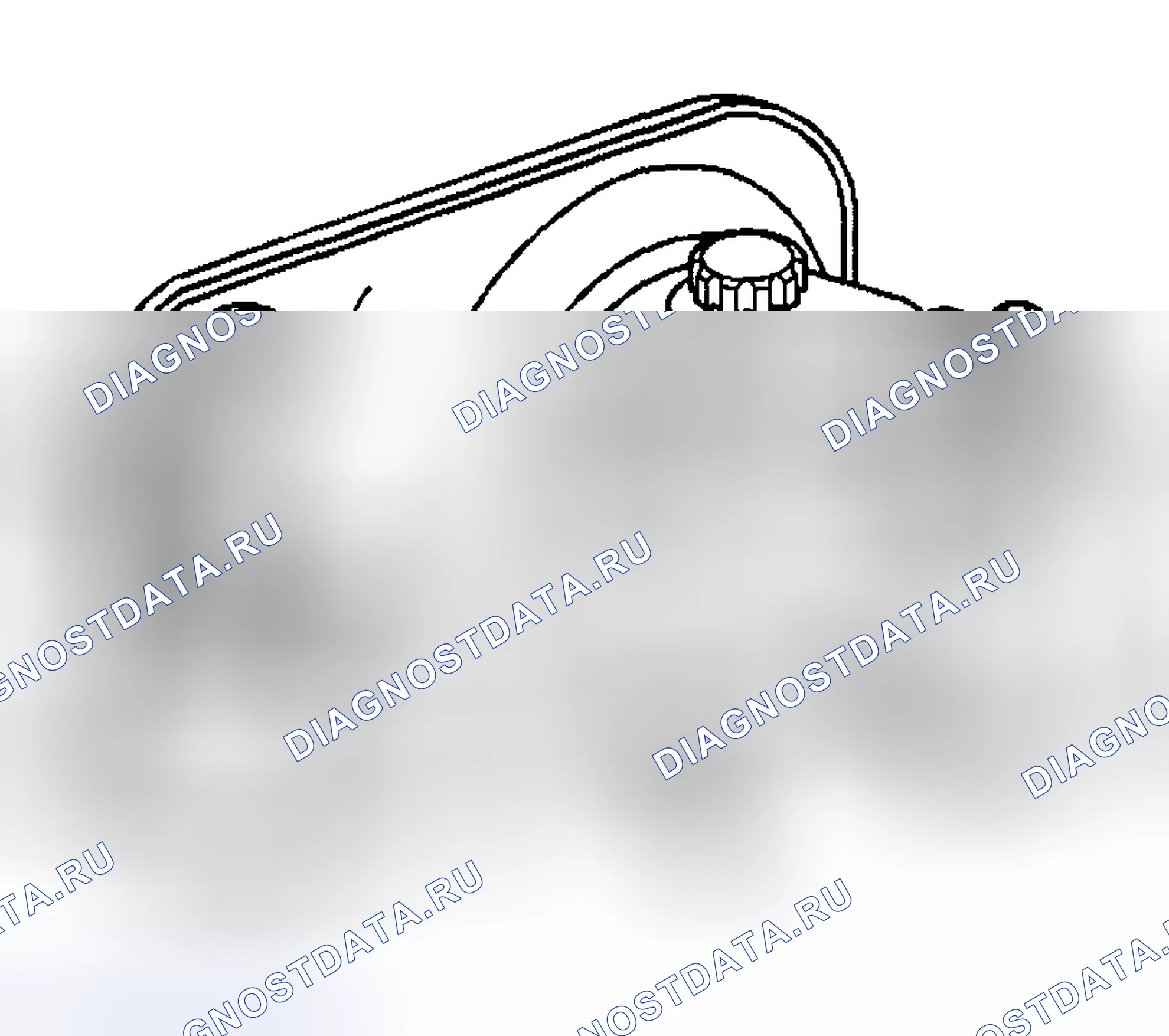 Рис. 279. Hyundai Venue I