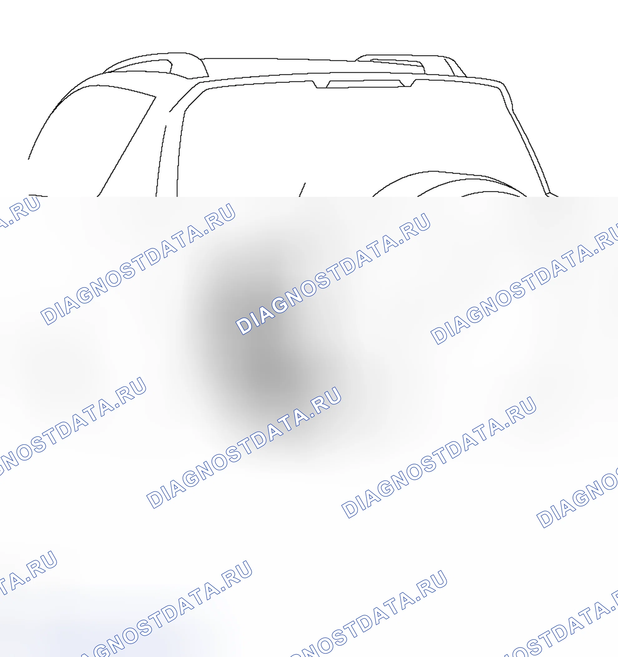 Рис. 177. Toyota RAV4 III