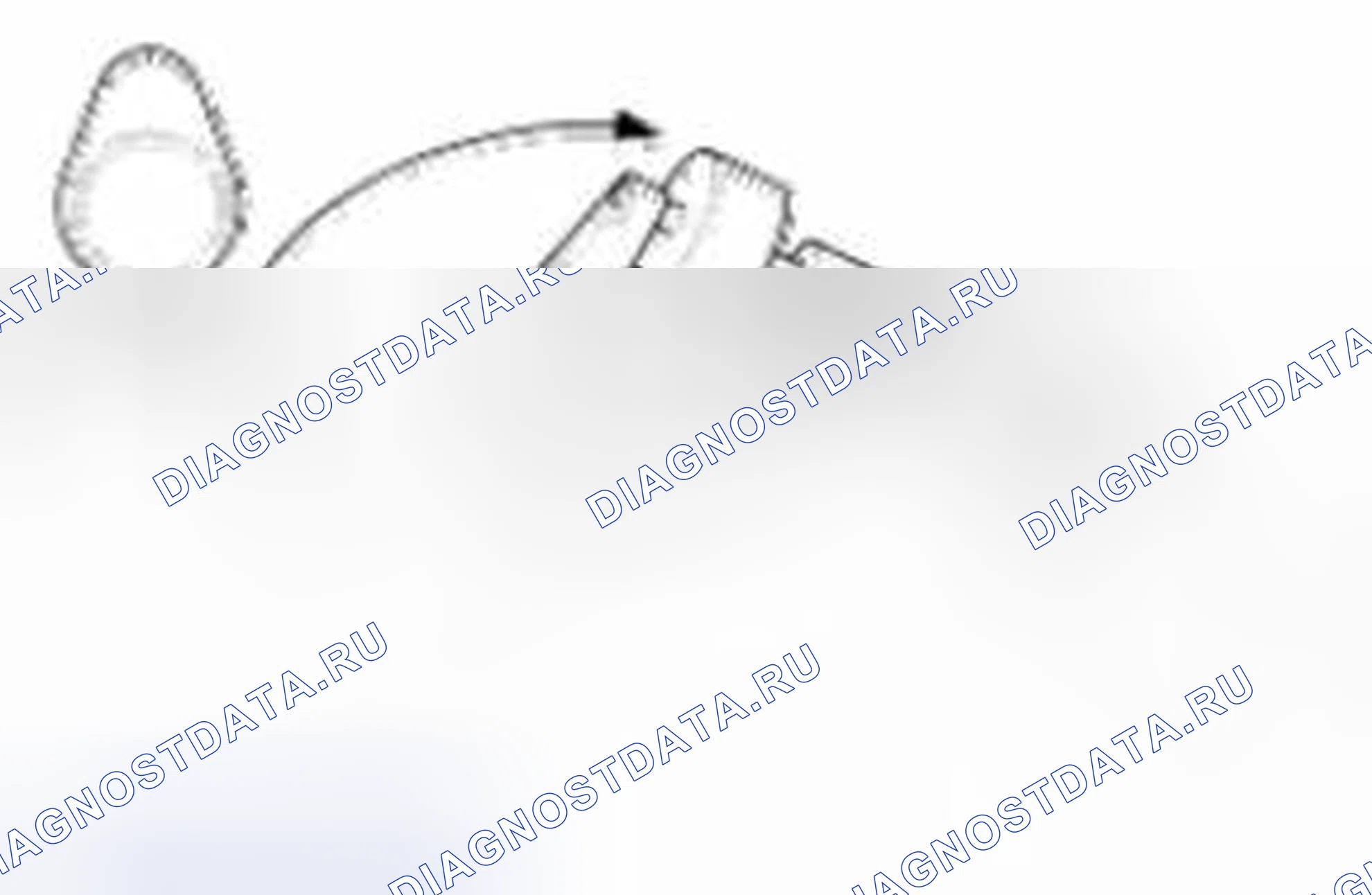 Рис. 8. Geely Vision X3 Pro I