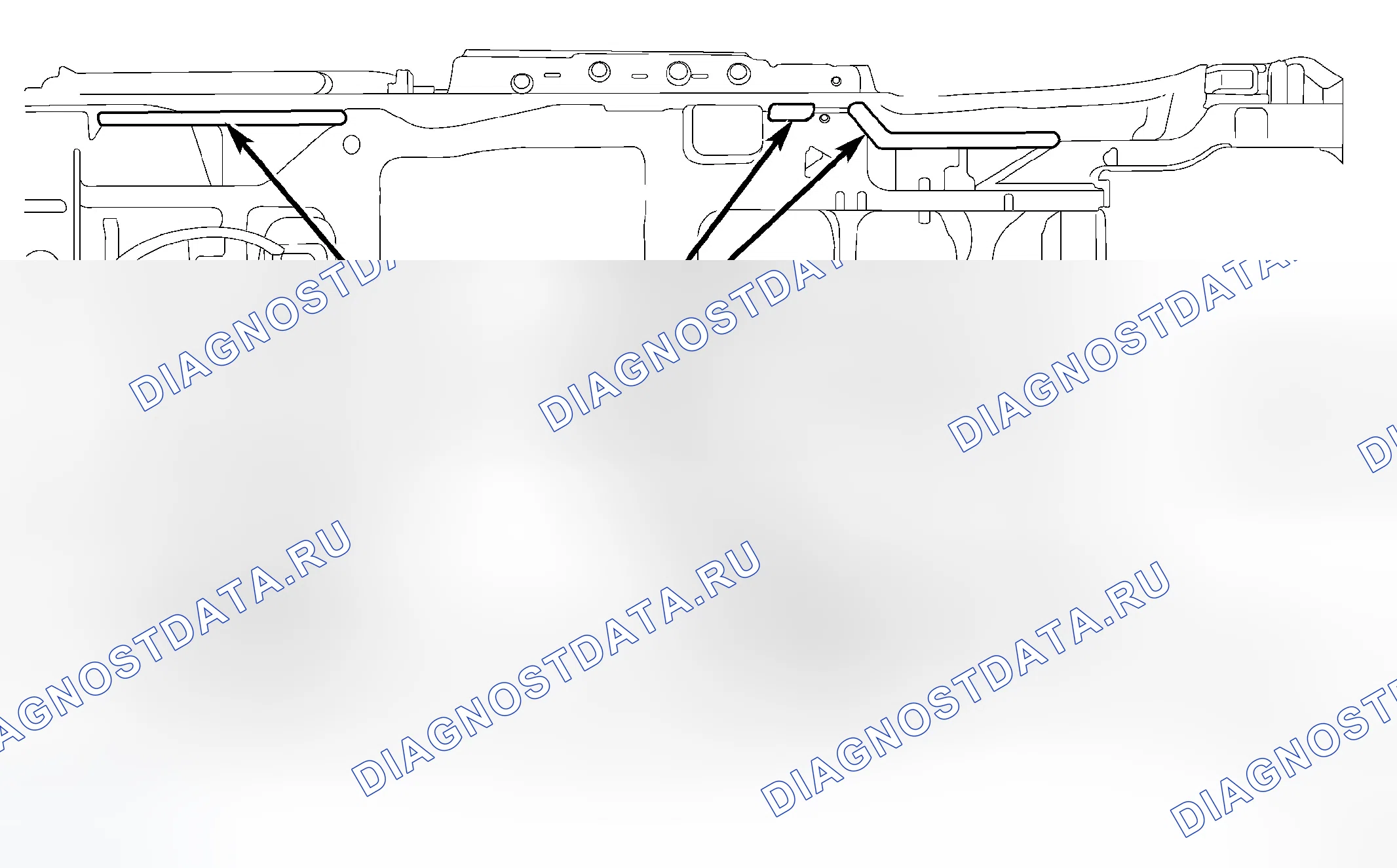 Рис. 59. Dodge Caravan IV